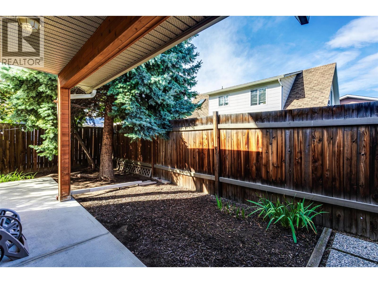 950 & 952 Stockwell Avenue, Kelowna, British Columbia  V1Y 6W2 - Photo 40 - 10403279