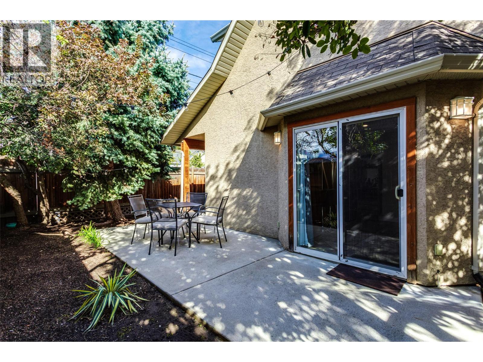 950 & 952 Stockwell Avenue, Kelowna, British Columbia  V1Y 6W2 - Photo 42 - 10403279
