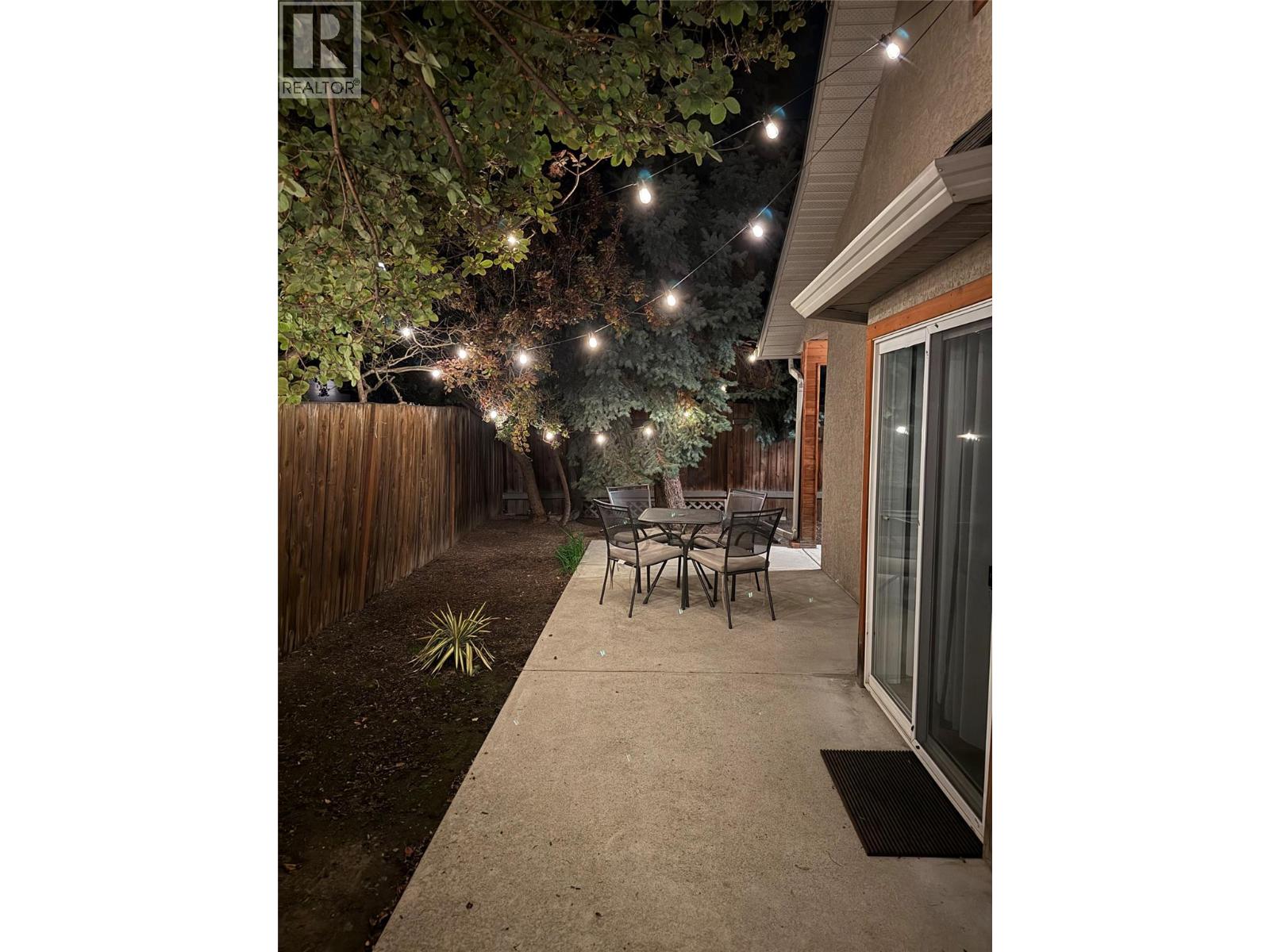 950 & 952 Stockwell Avenue, Kelowna, British Columbia  V1Y 6W2 - Photo 43 - 10403279