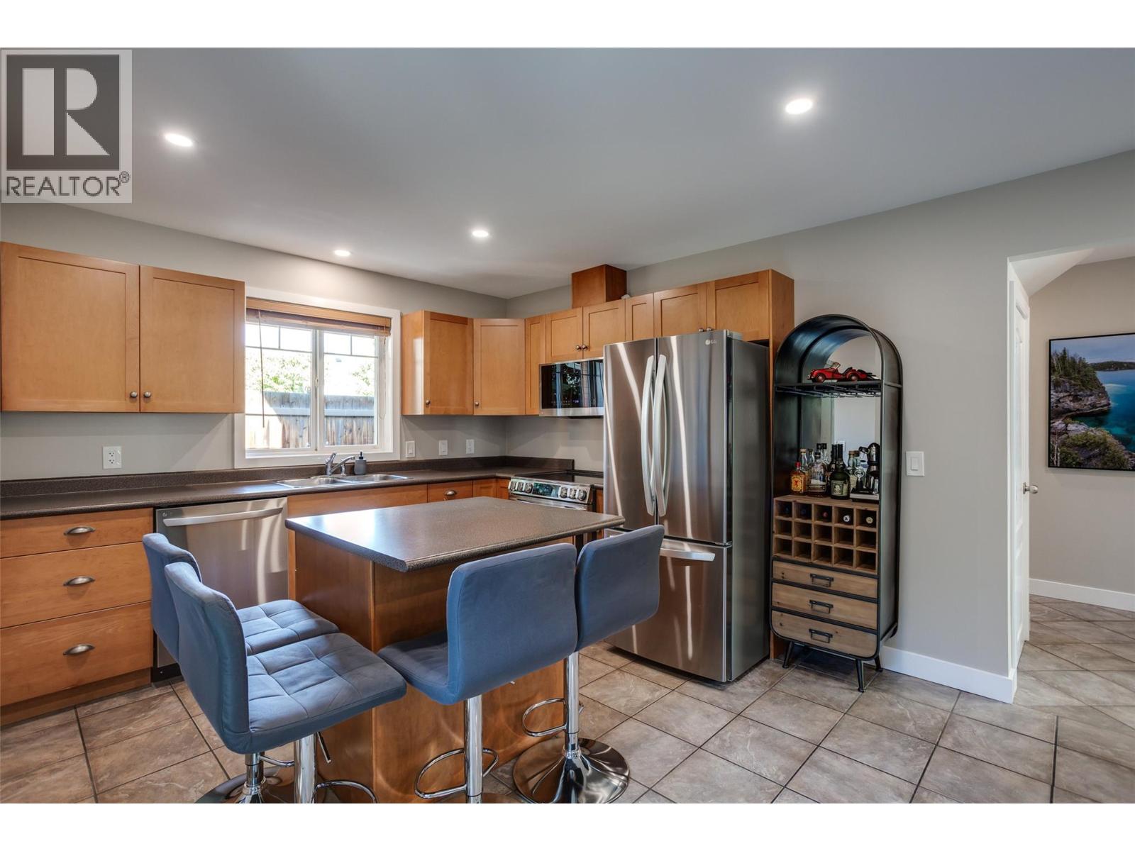 950 & 952 Stockwell Avenue, Kelowna, British Columbia  V1Y 6W2 - Photo 55 - 10403279