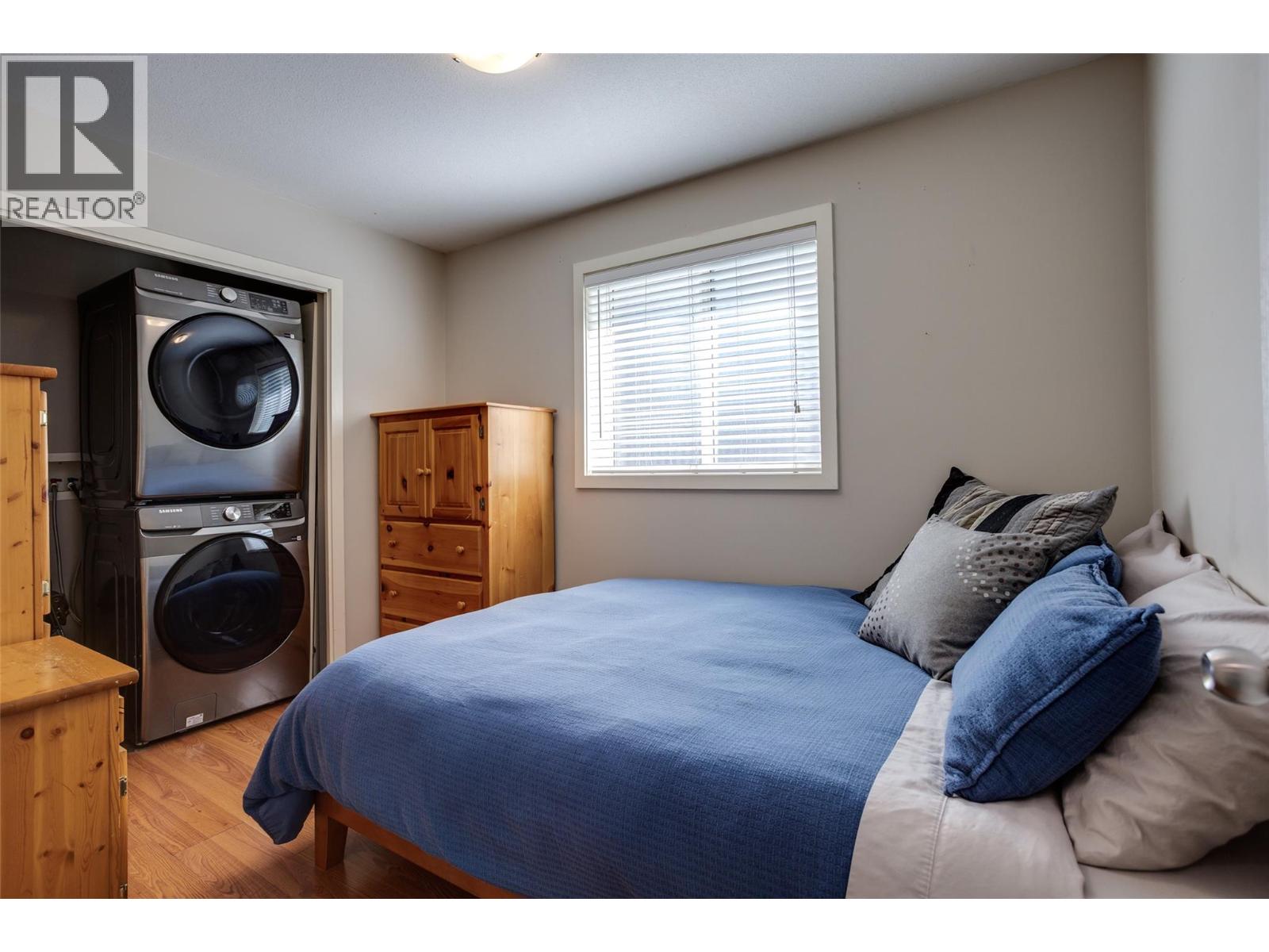 950 & 952 Stockwell Avenue, Kelowna, British Columbia  V1Y 6W2 - Photo 58 - 10403279