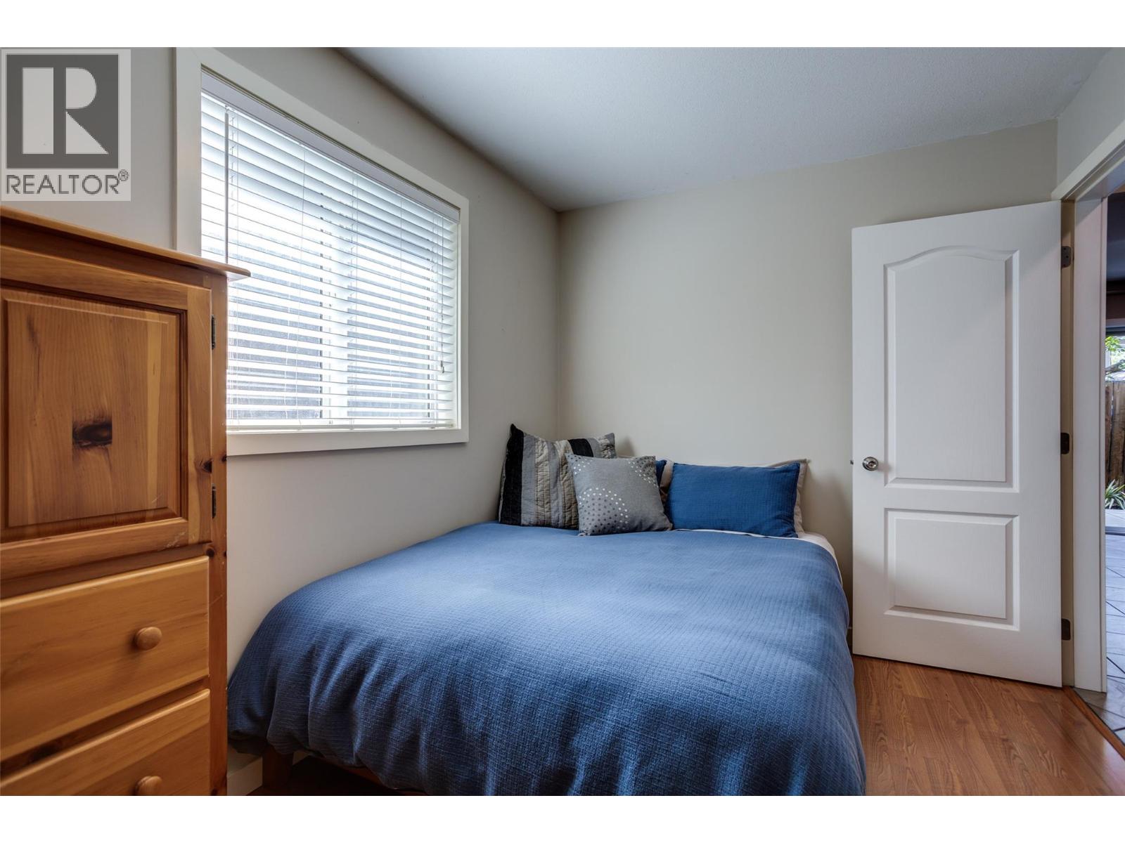 950 & 952 Stockwell Avenue, Kelowna, British Columbia  V1Y 6W2 - Photo 59 - 10403279