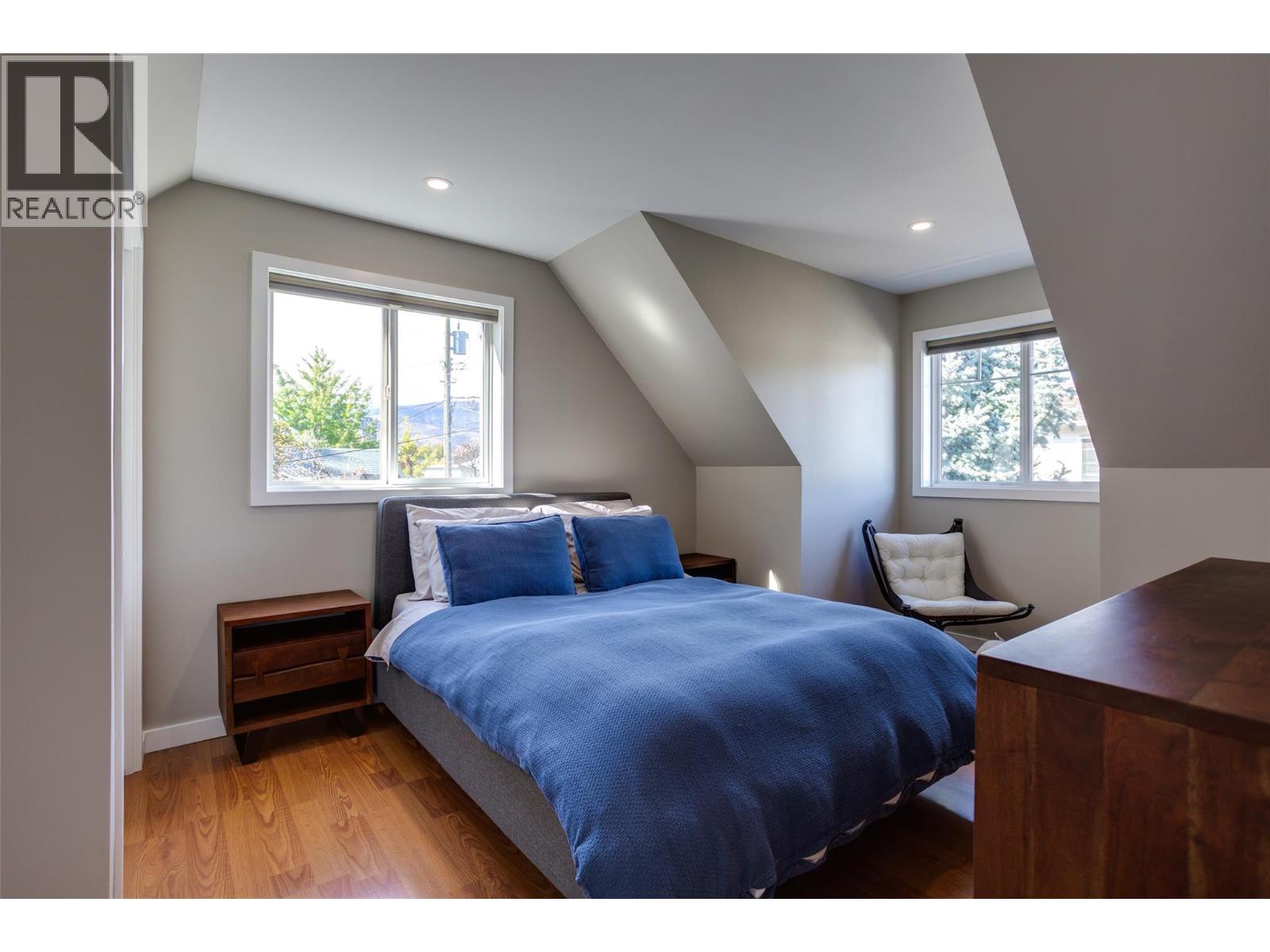950 & 952 Stockwell Avenue, Kelowna, British Columbia  V1Y 6W2 - Photo 62 - 10403279