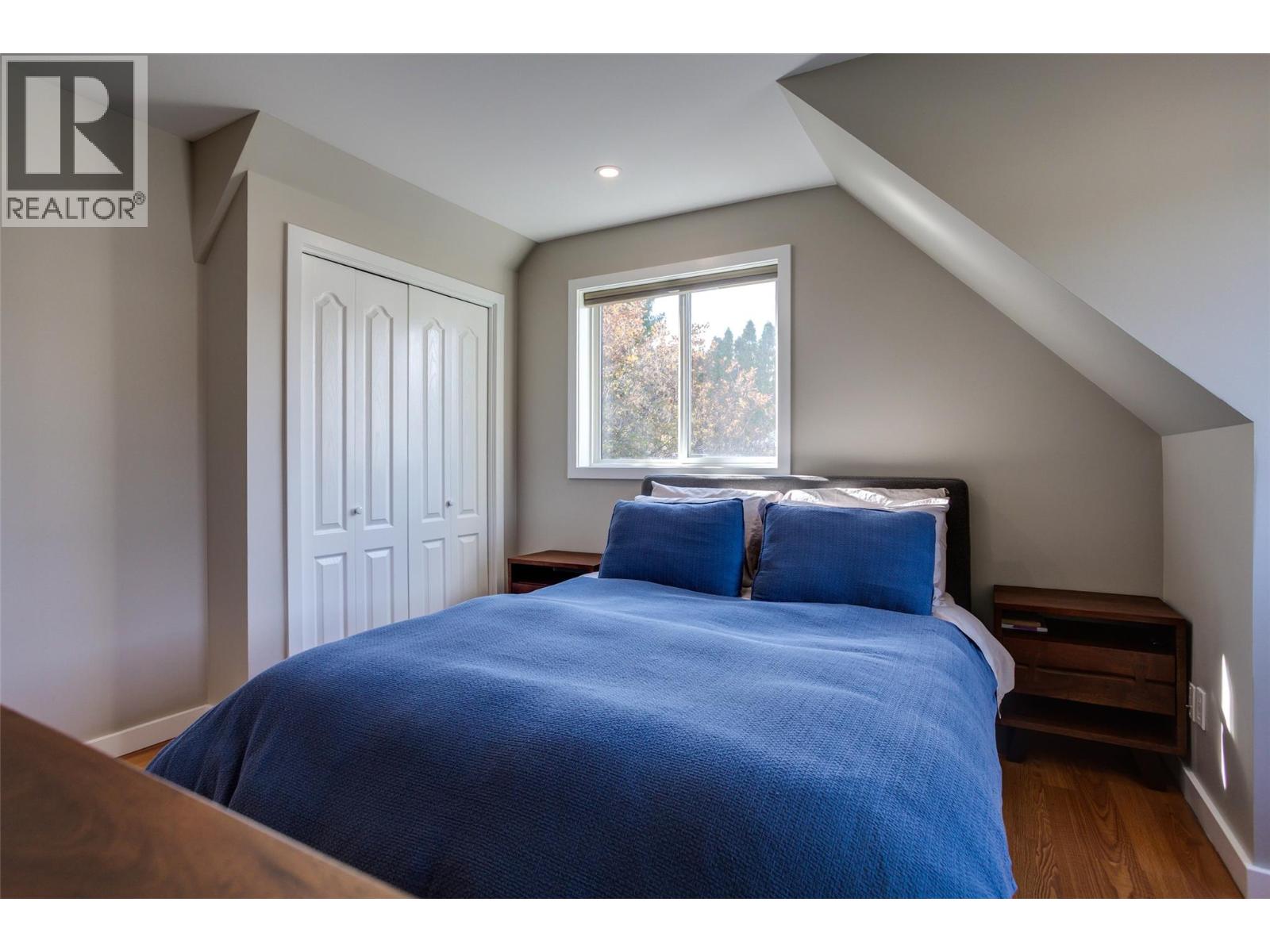 950 & 952 Stockwell Avenue, Kelowna, British Columbia  V1Y 6W2 - Photo 64 - 10403279
