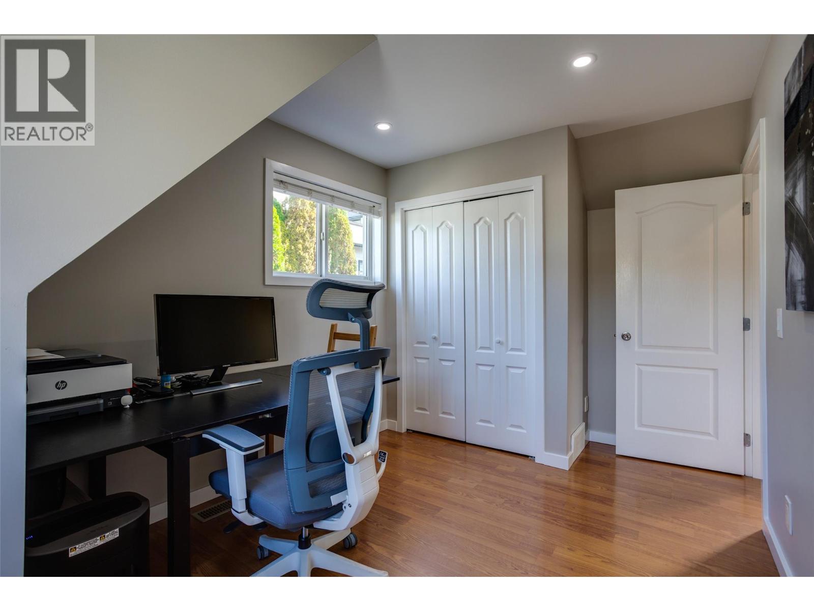 950 & 952 Stockwell Avenue, Kelowna, British Columbia  V1Y 6W2 - Photo 66 - 10403279