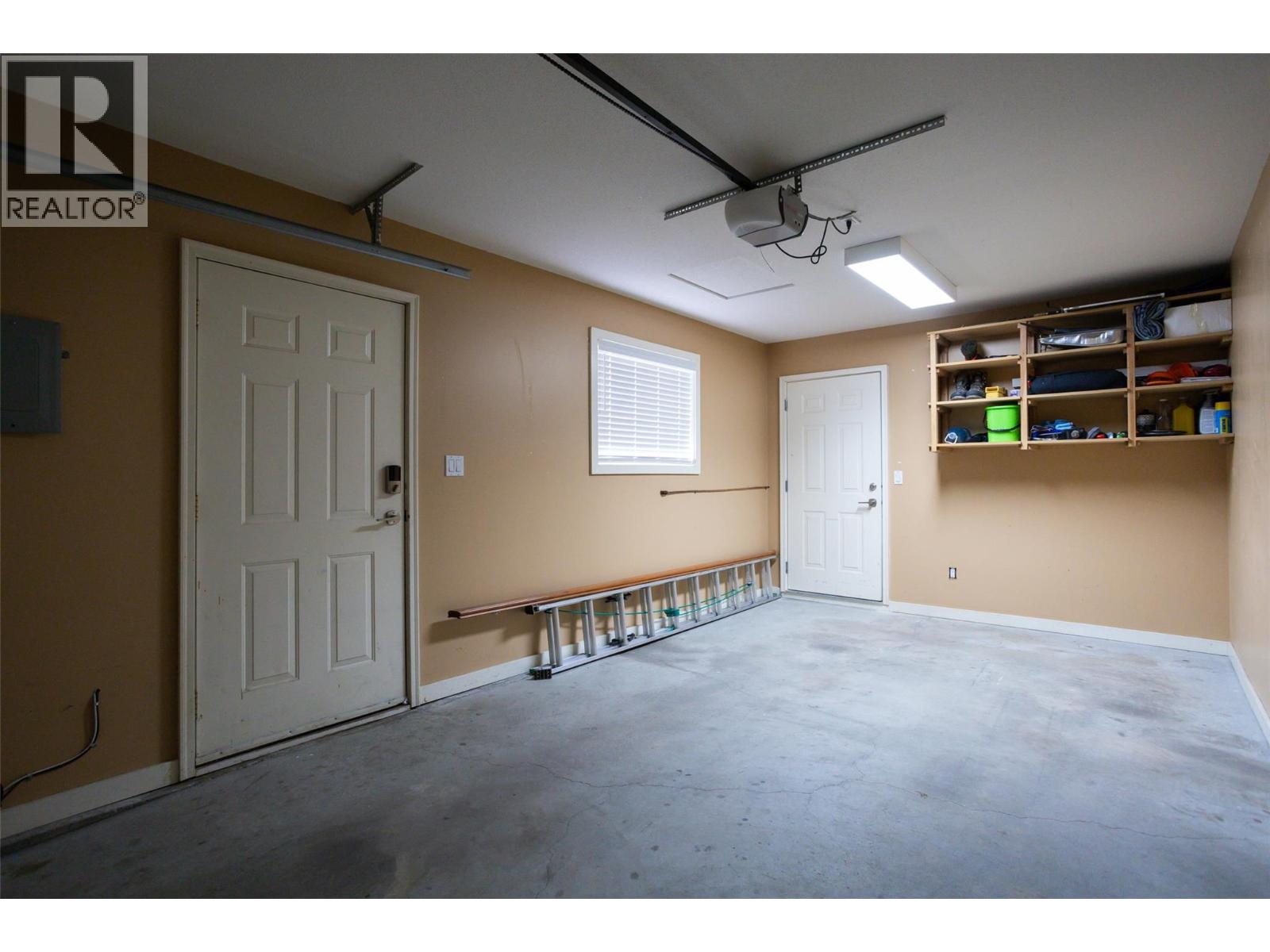 950 & 952 Stockwell Avenue, Kelowna, British Columbia  V1Y 6W2 - Photo 68 - 10403279