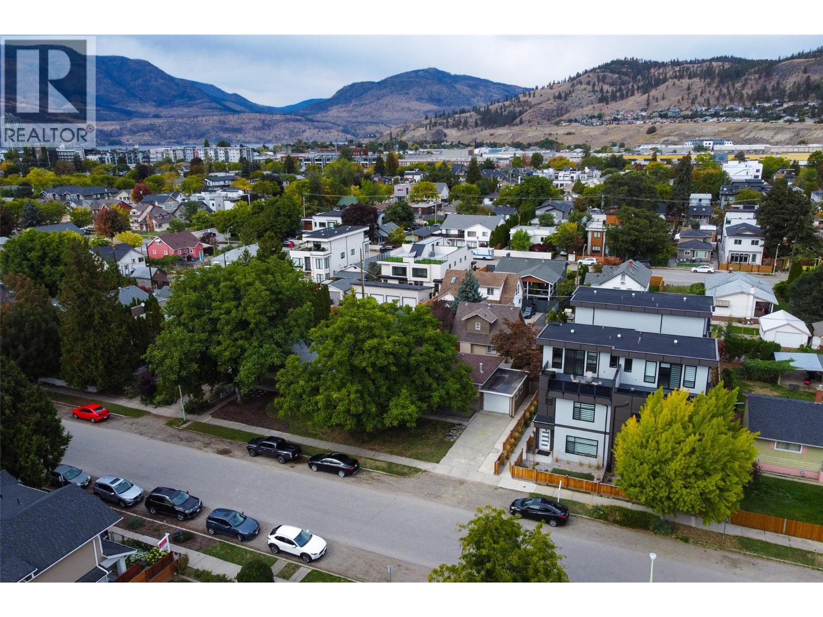 950 & 952 Stockwell Avenue, Kelowna, British Columbia  V1Y 6W2 - Photo 70 - 10403279