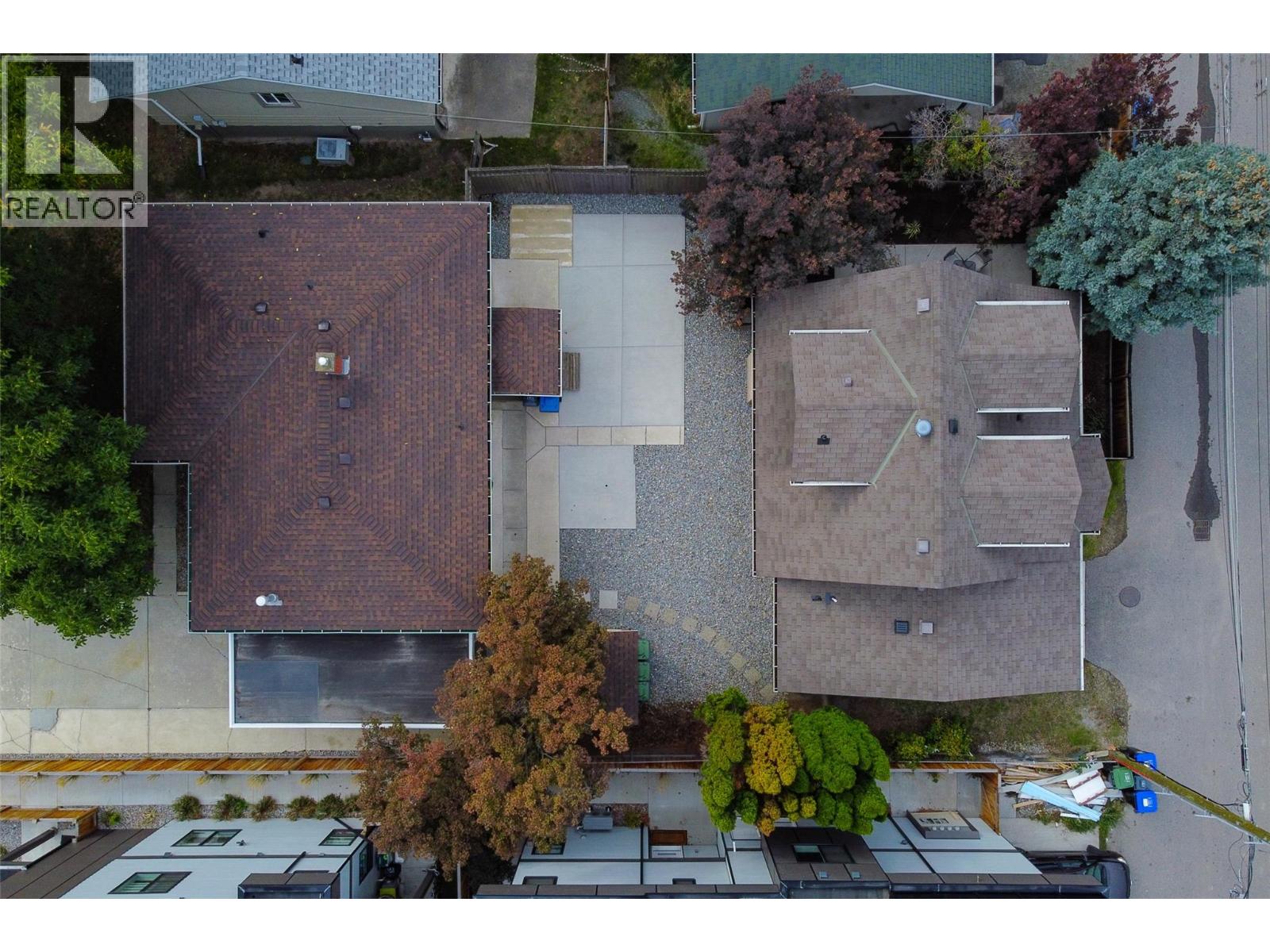 950 & 952 Stockwell Avenue, Kelowna, British Columbia  V1Y 6W2 - Photo 81 - 10403279