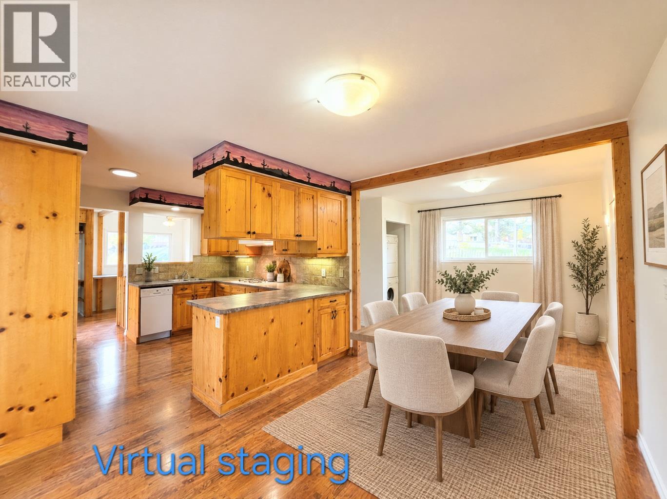 5753 Columbia Avenue, Edgewater, British Columbia  V0A 1E0 - Photo 11 - 10403572