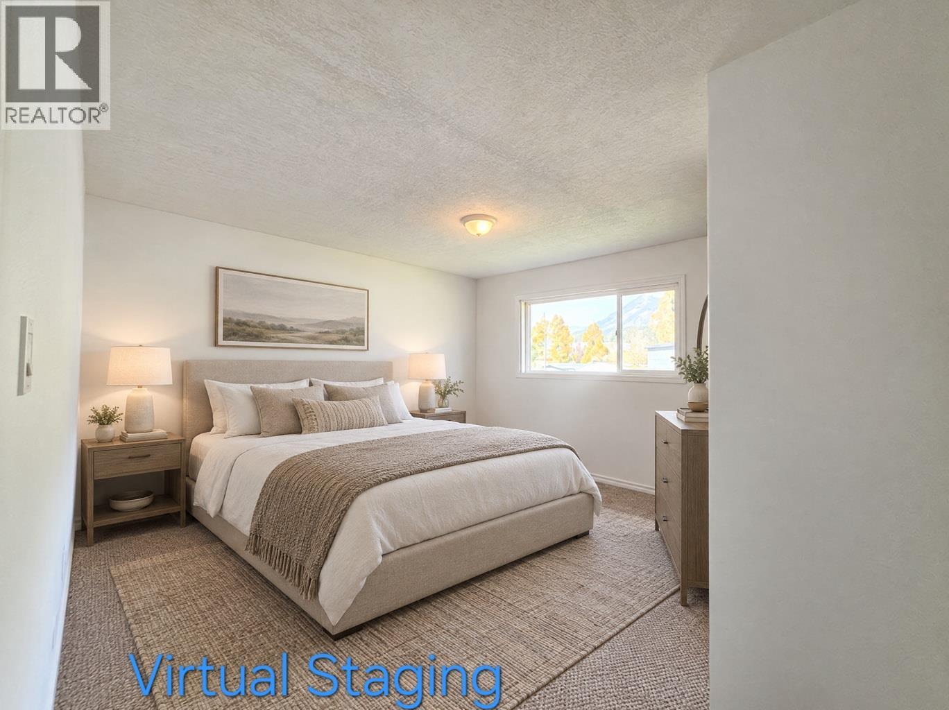 5753 Columbia Avenue, Edgewater, British Columbia  V0A 1E0 - Photo 7 - 10403572