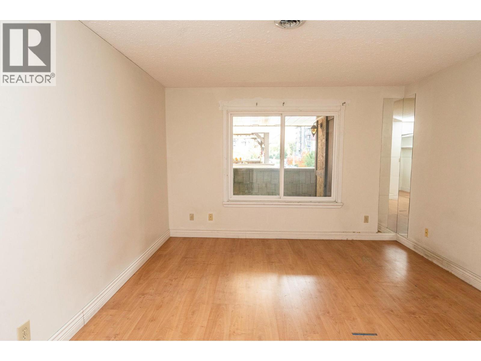 1665 Ufton Court Unit# 220, Kelowna, British Columbia  V1Y 8G7 - Photo 12 - 10403566