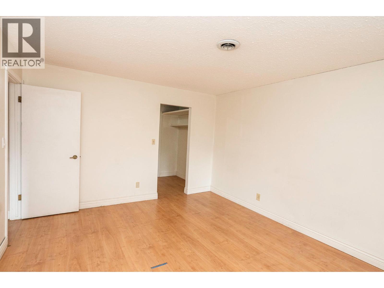 1665 Ufton Court Unit# 220, Kelowna, British Columbia  V1Y 8G7 - Photo 13 - 10403566