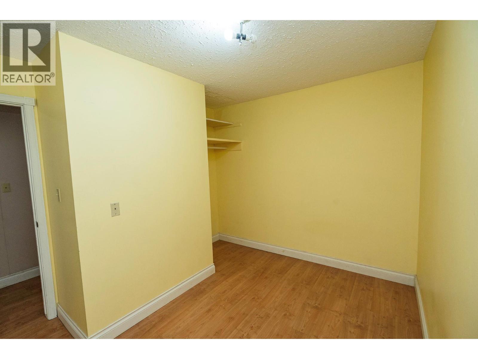 1665 Ufton Court Unit# 220, Kelowna, British Columbia  V1Y 8G7 - Photo 14 - 10403566