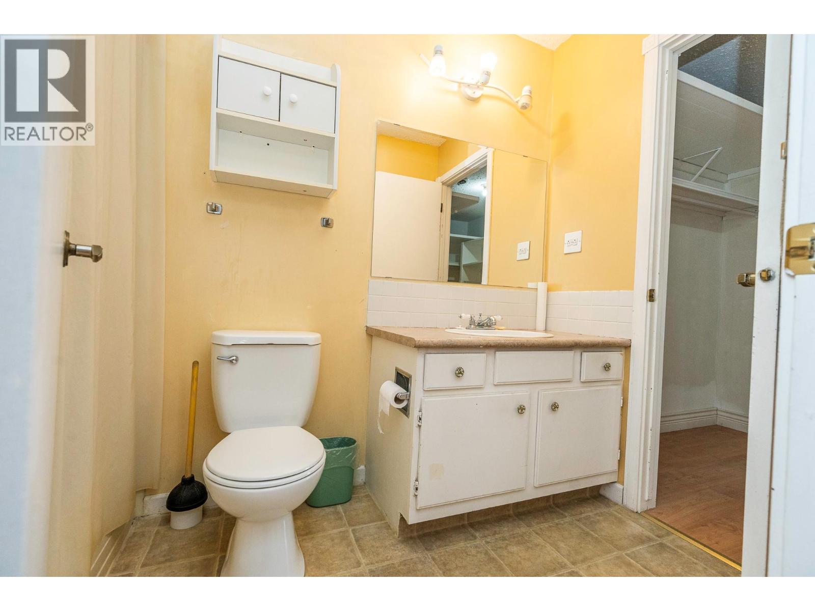 1665 Ufton Court Unit# 220, Kelowna, British Columbia  V1Y 8G7 - Photo 15 - 10403566