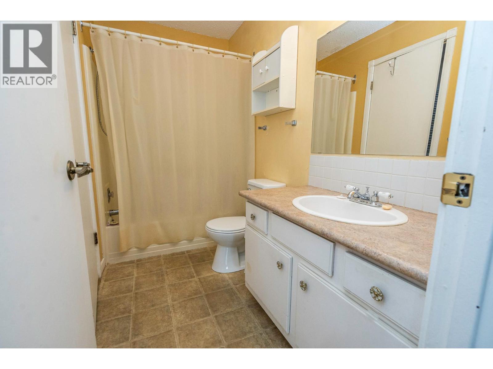 1665 Ufton Court Unit# 220, Kelowna, British Columbia  V1Y 8G7 - Photo 16 - 10403566