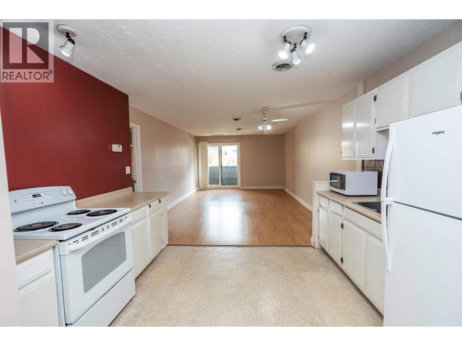 1665 Ufton Court Unit# 220, Kelowna, British Columbia  V1Y 8G7 - Photo 7 - 10403566