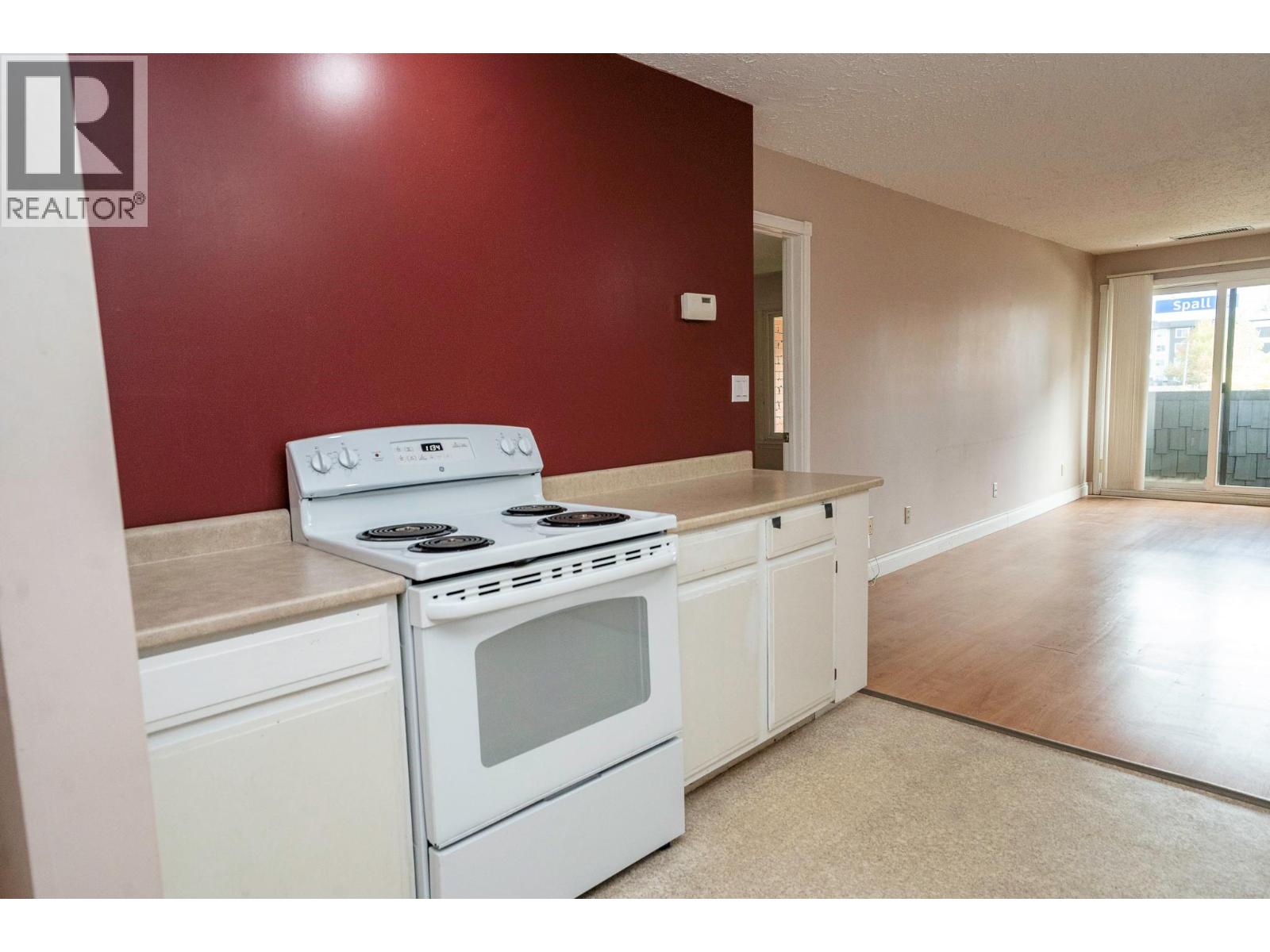 1665 Ufton Court Unit# 220, Kelowna, British Columbia  V1Y 8G7 - Photo 8 - 10403566