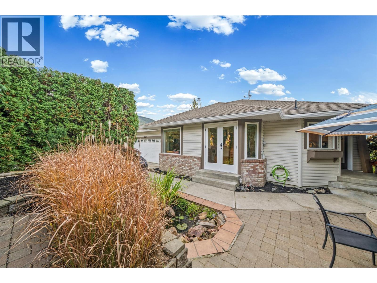 251 17 Street Se, Salmon Arm, British Columbia  V1E 1R7 - Photo 15 - 10403467