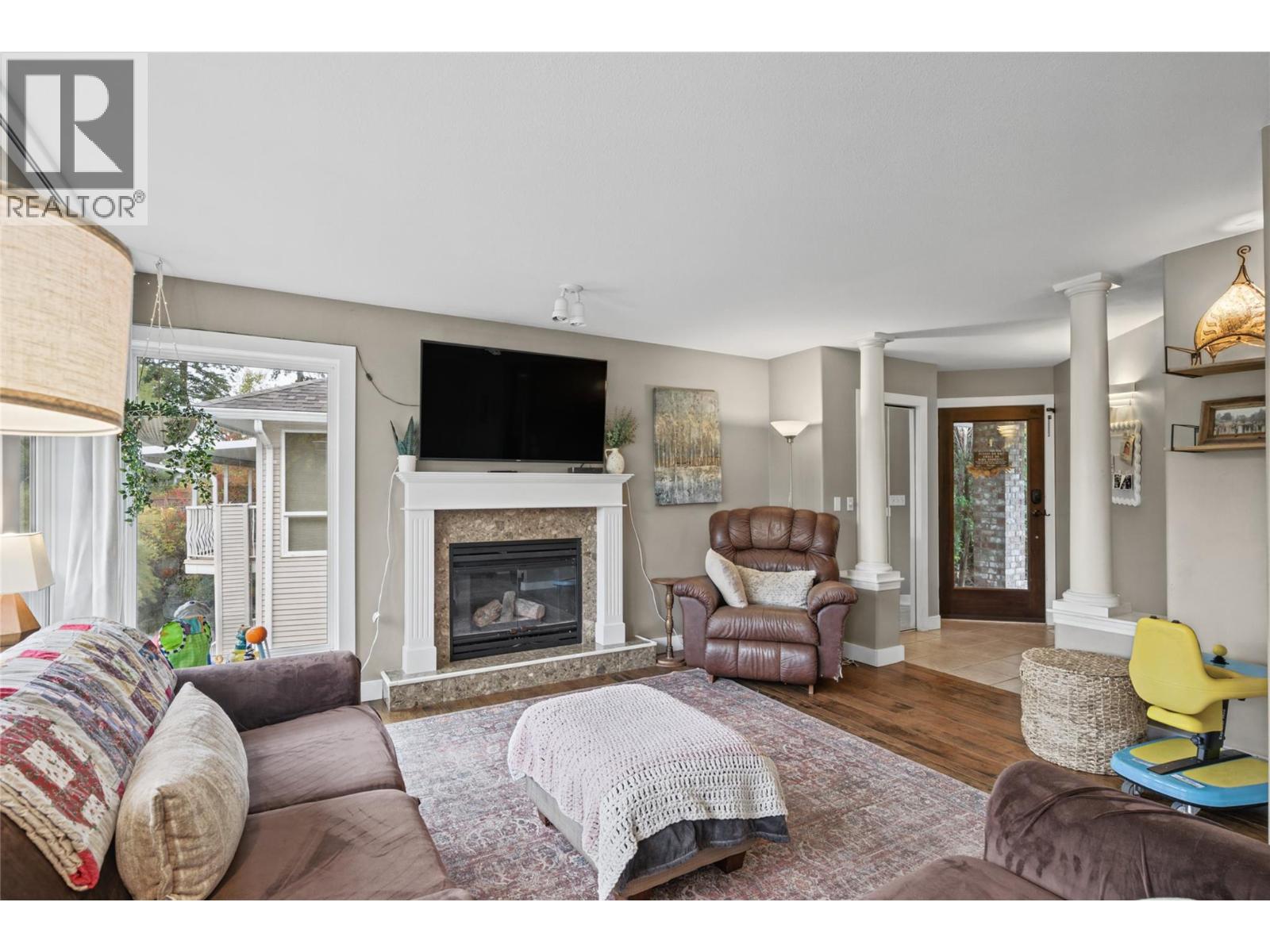 251 17 Street Se, Salmon Arm, British Columbia  V1E 1R7 - Photo 24 - 10403467