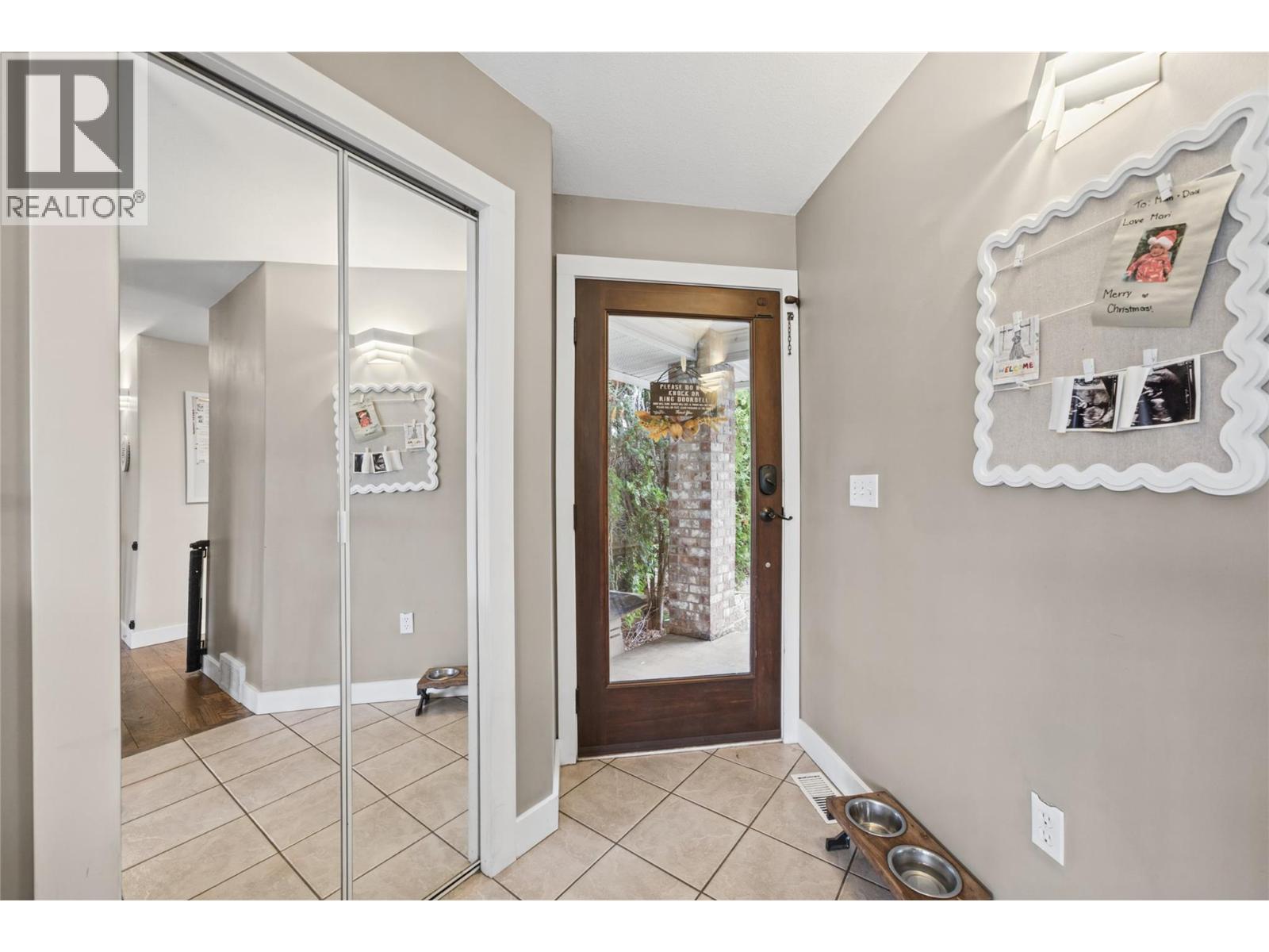 251 17 Street Se, Salmon Arm, British Columbia  V1E 1R7 - Photo 29 - 10403467
