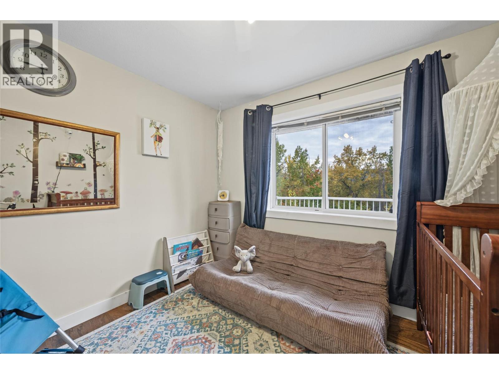 251 17 Street Se, Salmon Arm, British Columbia  V1E 1R7 - Photo 36 - 10403467