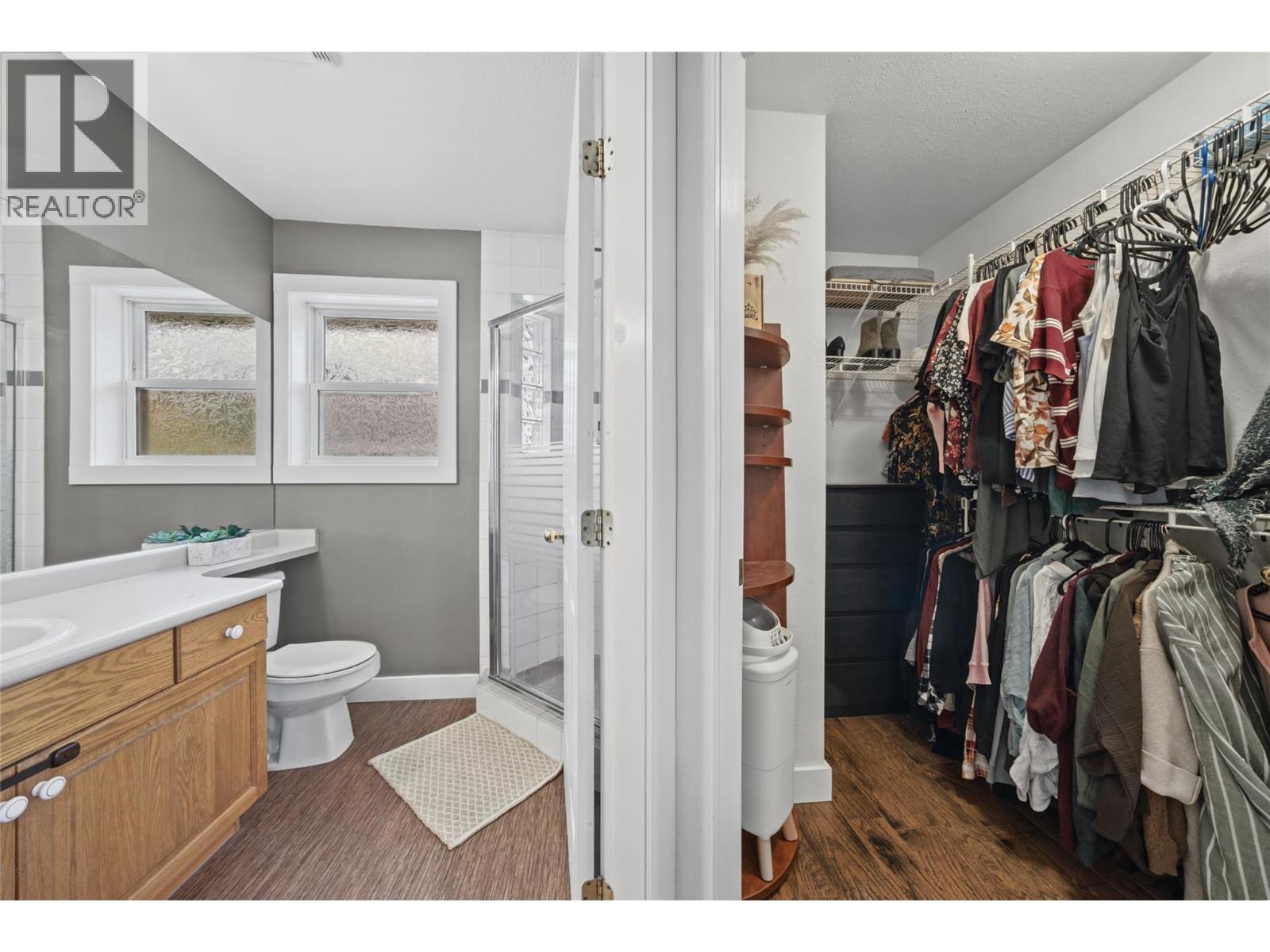 251 17 Street Se, Salmon Arm, British Columbia  V1E 1R7 - Photo 41 - 10403467