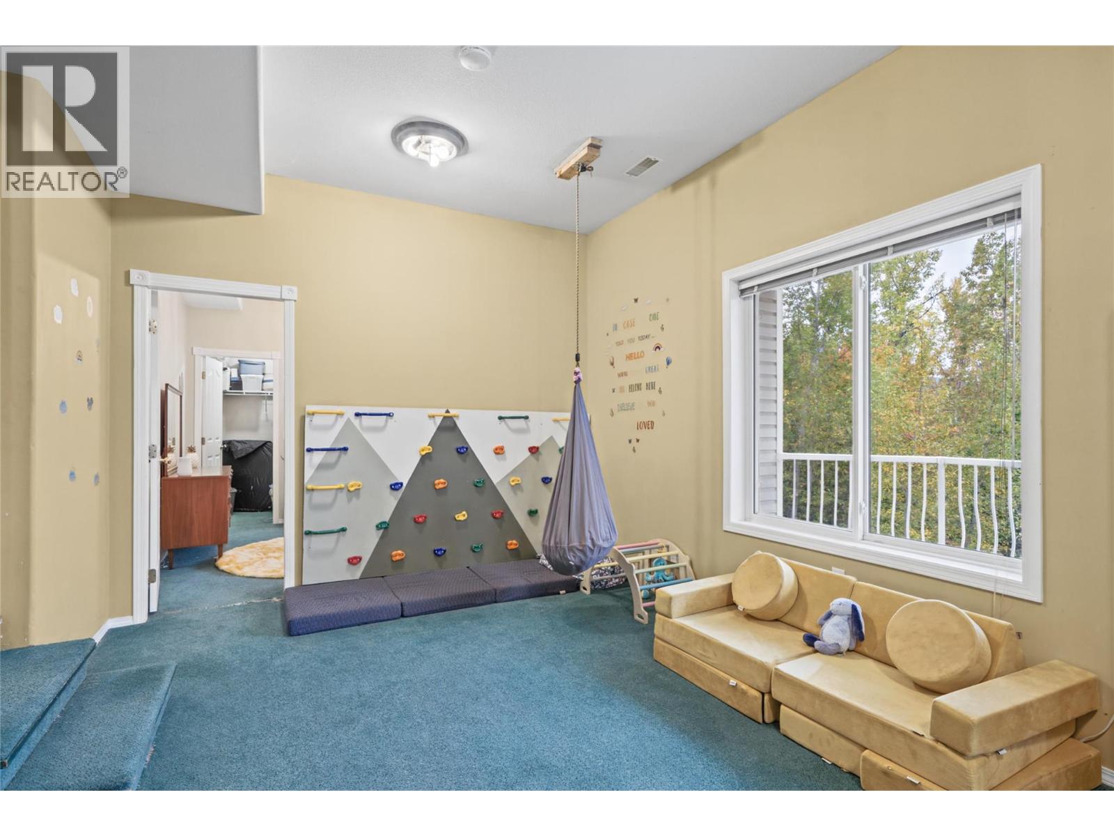 251 17 Street Se, Salmon Arm, British Columbia  V1E 1R7 - Photo 45 - 10403467