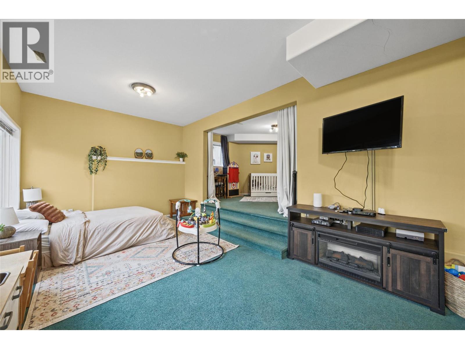 251 17 Street Se, Salmon Arm, British Columbia  V1E 1R7 - Photo 46 - 10403467