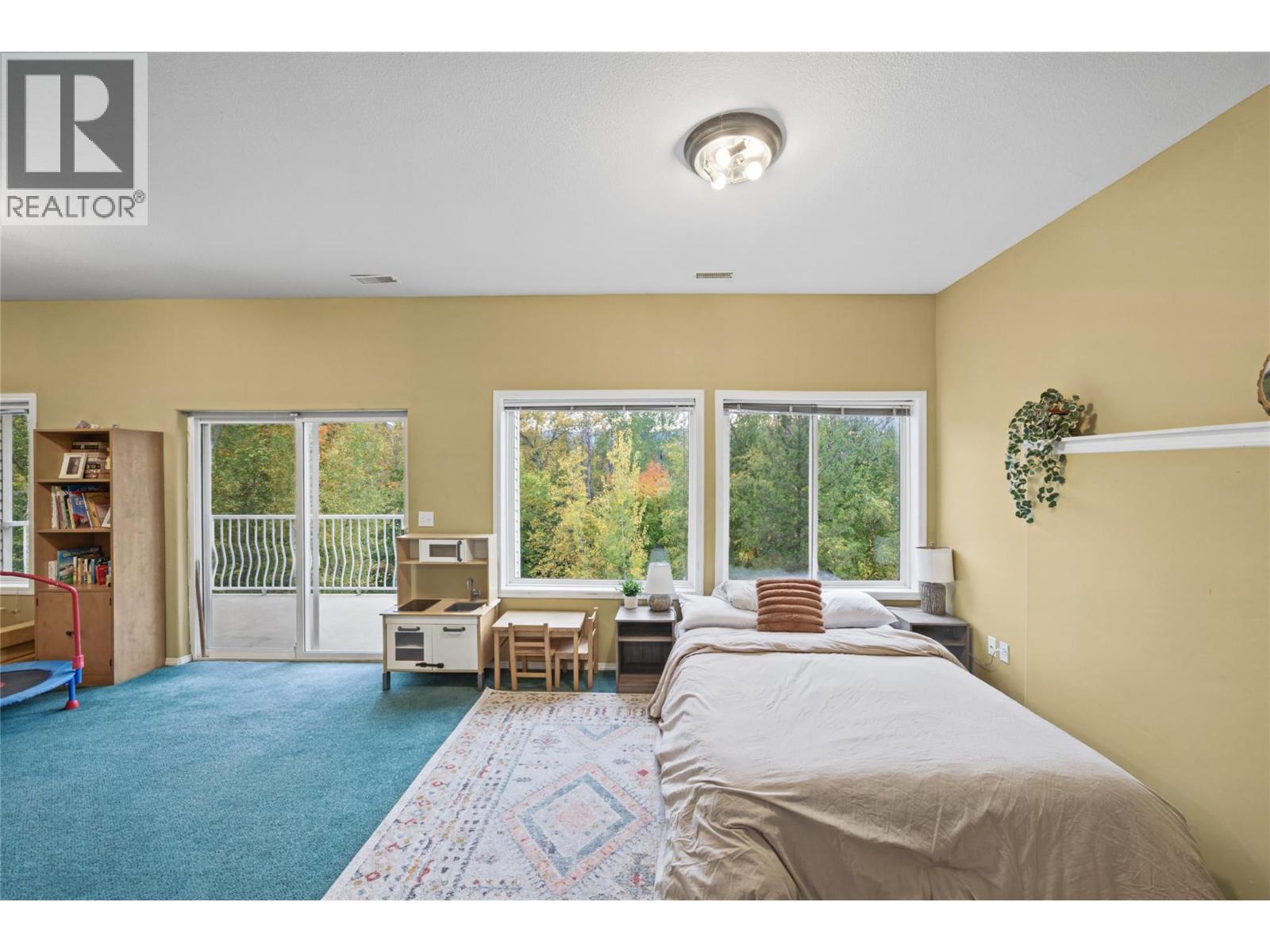 251 17 Street Se, Salmon Arm, British Columbia  V1E 1R7 - Photo 48 - 10403467