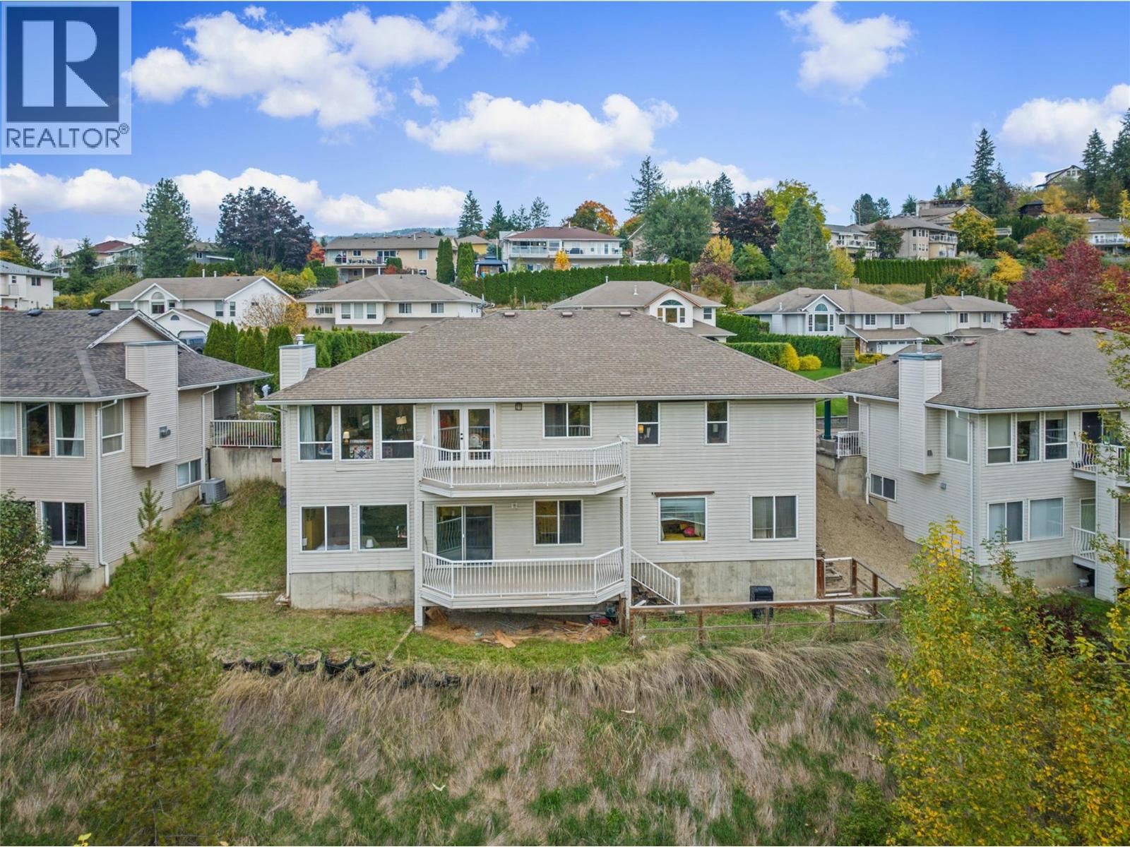 251 17 Street Se, Salmon Arm, British Columbia  V1E 1R7 - Photo 5 - 10403467