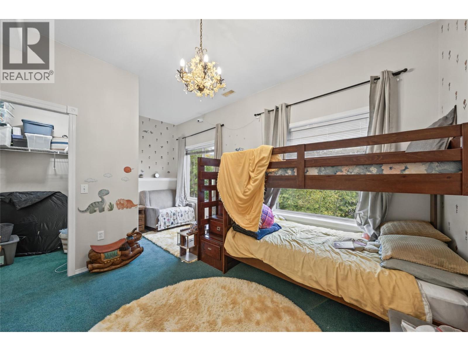251 17 Street Se, Salmon Arm, British Columbia  V1E 1R7 - Photo 51 - 10403467