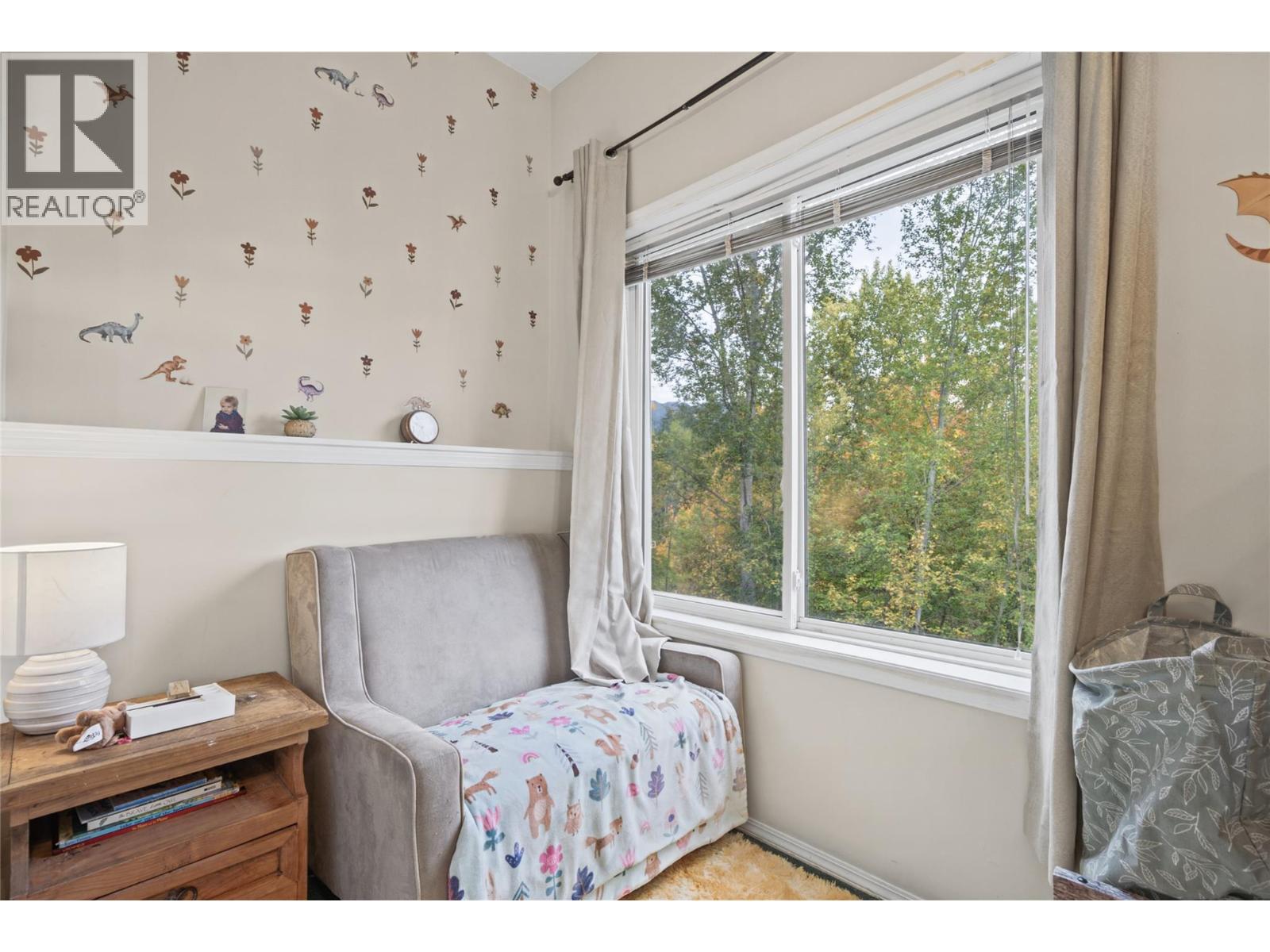 251 17 Street Se, Salmon Arm, British Columbia  V1E 1R7 - Photo 53 - 10403467