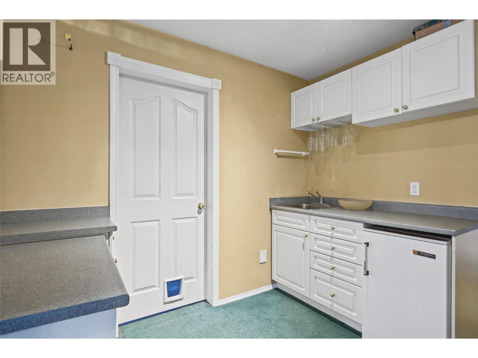 251 17 Street Se, Salmon Arm, British Columbia  V1E 1R7 - Photo 56 - 10403467