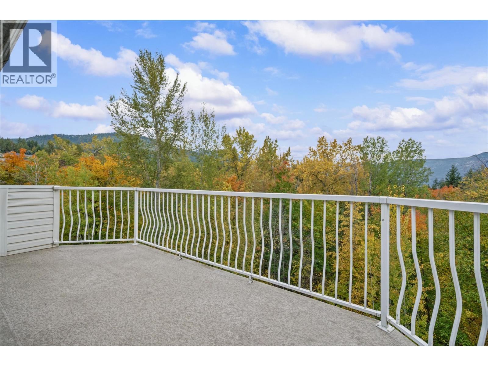251 17 Street Se, Salmon Arm, British Columbia  V1E 1R7 - Photo 59 - 10403467