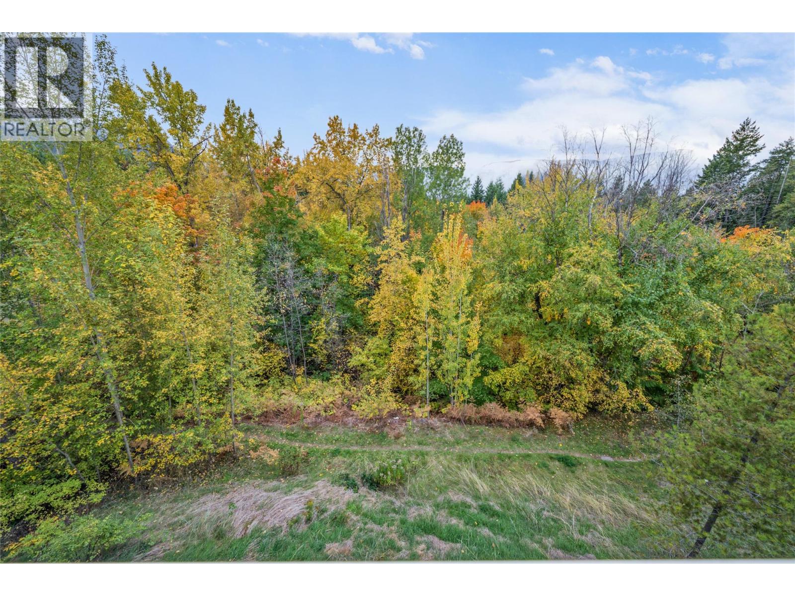 251 17 Street Se, Salmon Arm, British Columbia  V1E 1R7 - Photo 61 - 10403467