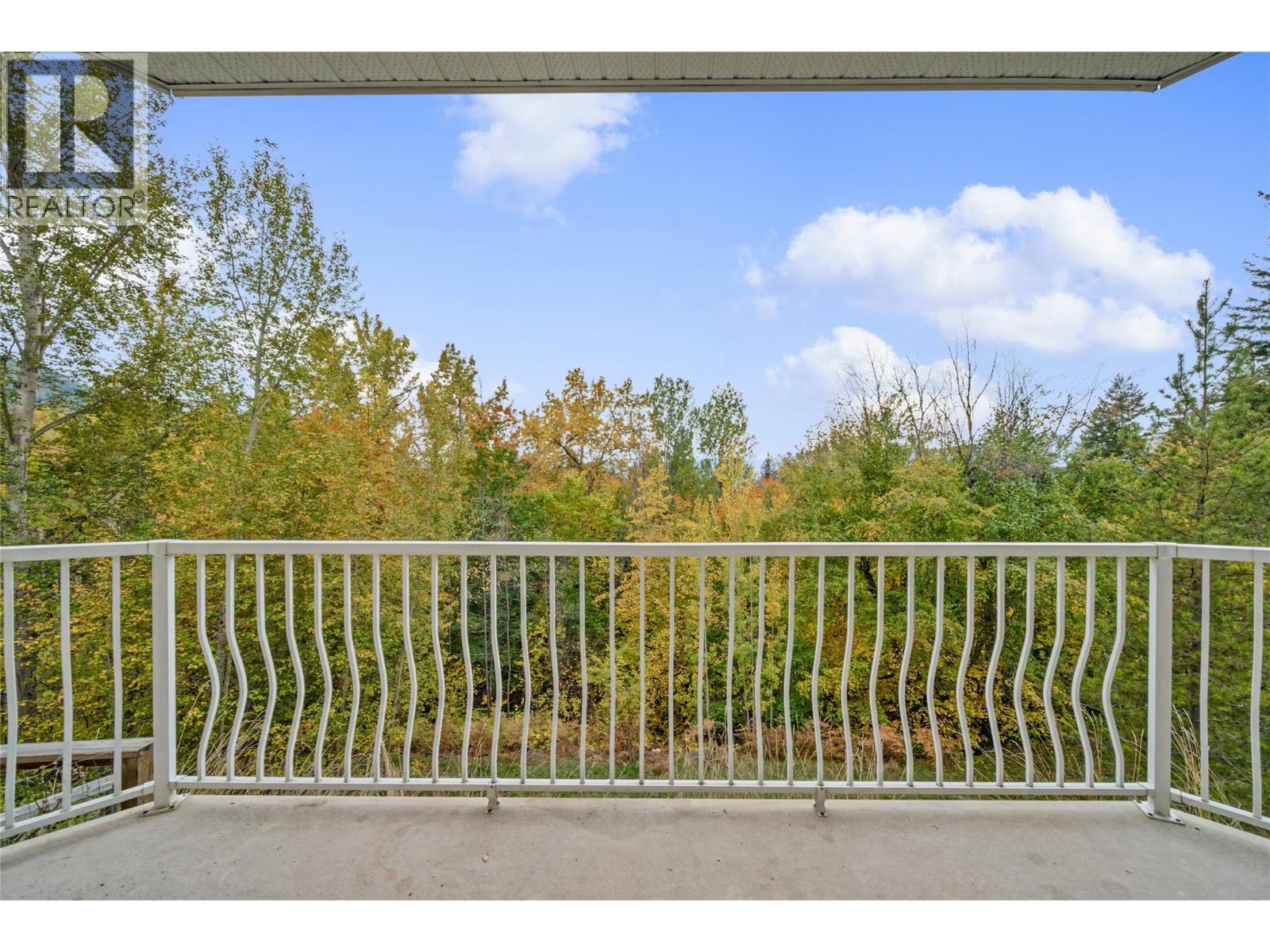 251 17 Street Se, Salmon Arm, British Columbia  V1E 1R7 - Photo 63 - 10403467