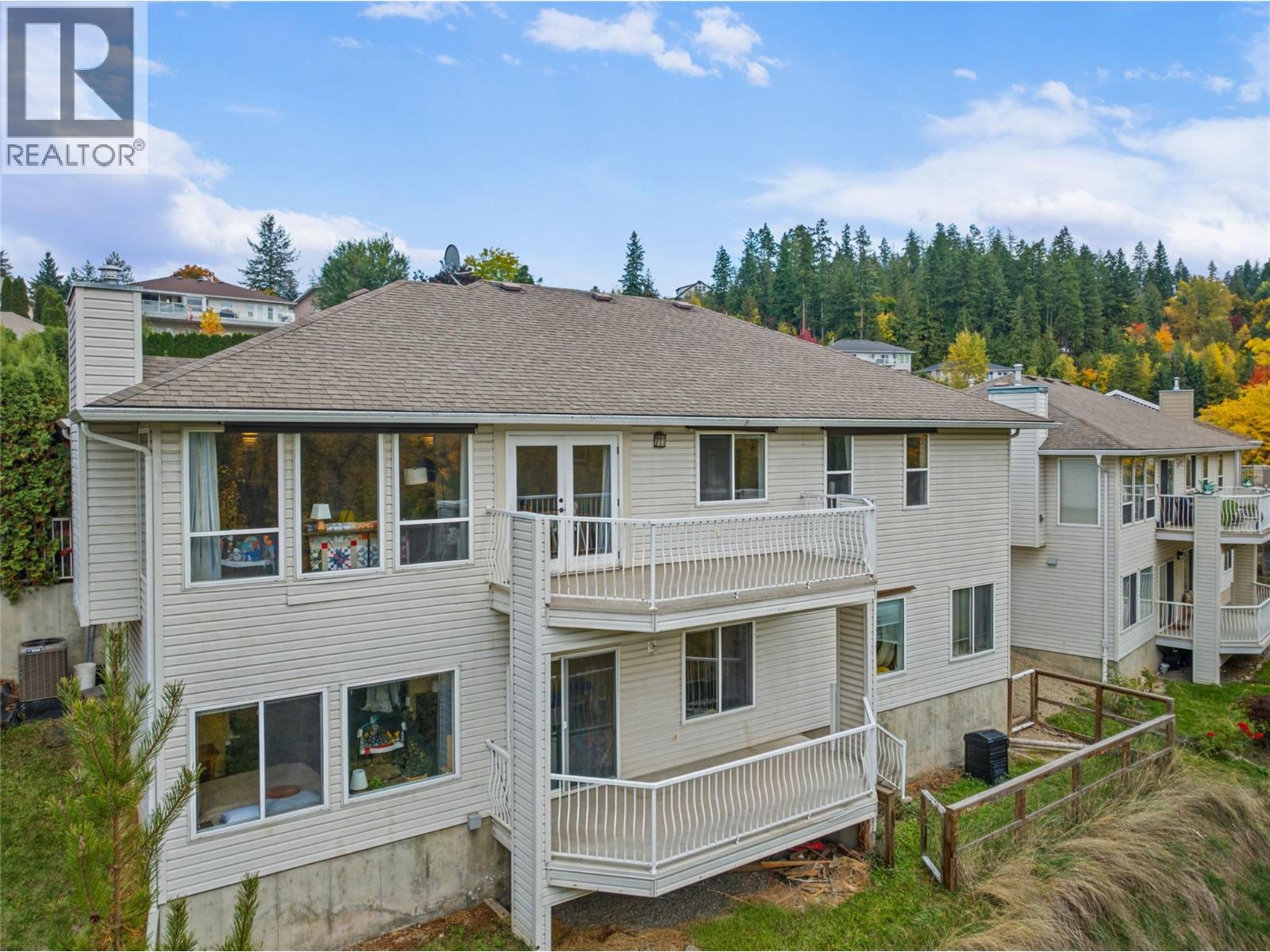 251 17 Street Se, Salmon Arm, British Columbia  V1E 1R7 - Photo 64 - 10403467