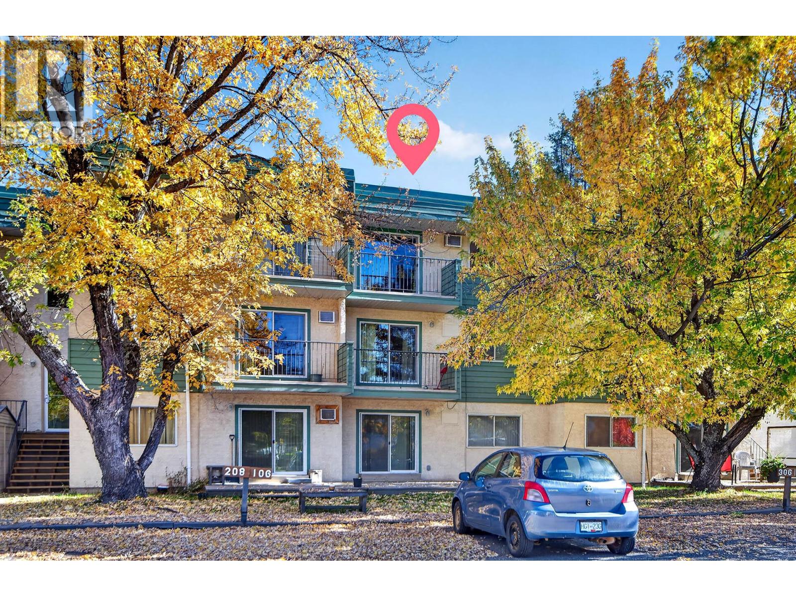 245 Park Drive Unit# 18, Clearwater, British Columbia  V0E 1N1 - Photo 1 - 10403517