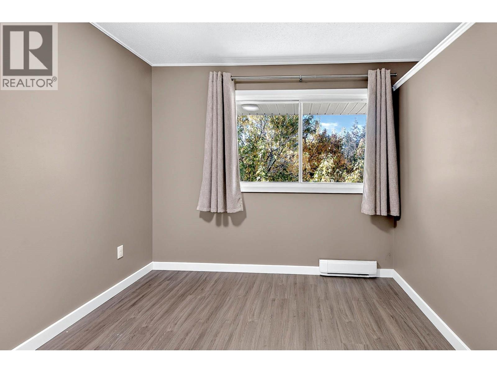245 Park Drive Unit# 18, Clearwater, British Columbia  V0E 1N1 - Photo 14 - 10403517