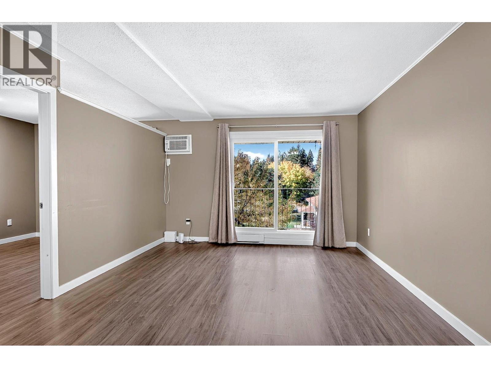 245 Park Drive Unit# 18, Clearwater, British Columbia  V0E 1N1 - Photo 6 - 10403517