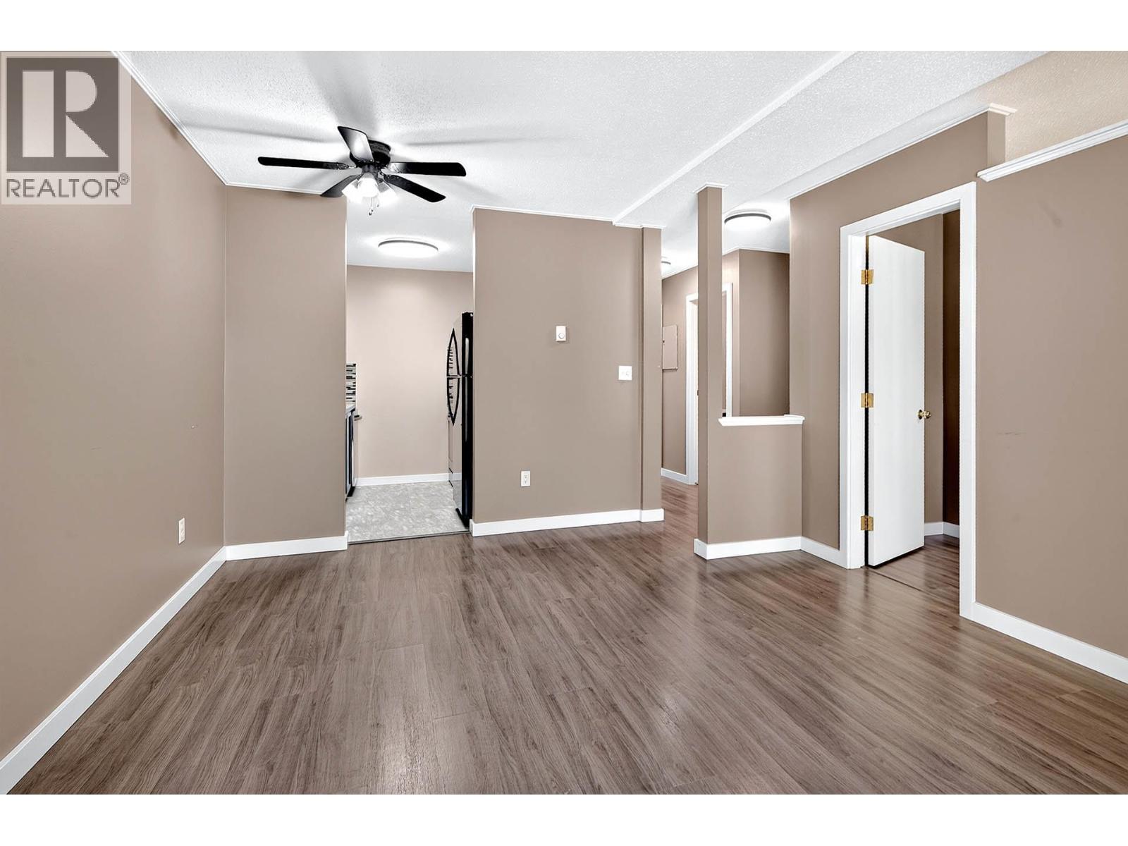 245 Park Drive Unit# 18, Clearwater, British Columbia  V0E 1N1 - Photo 7 - 10403517