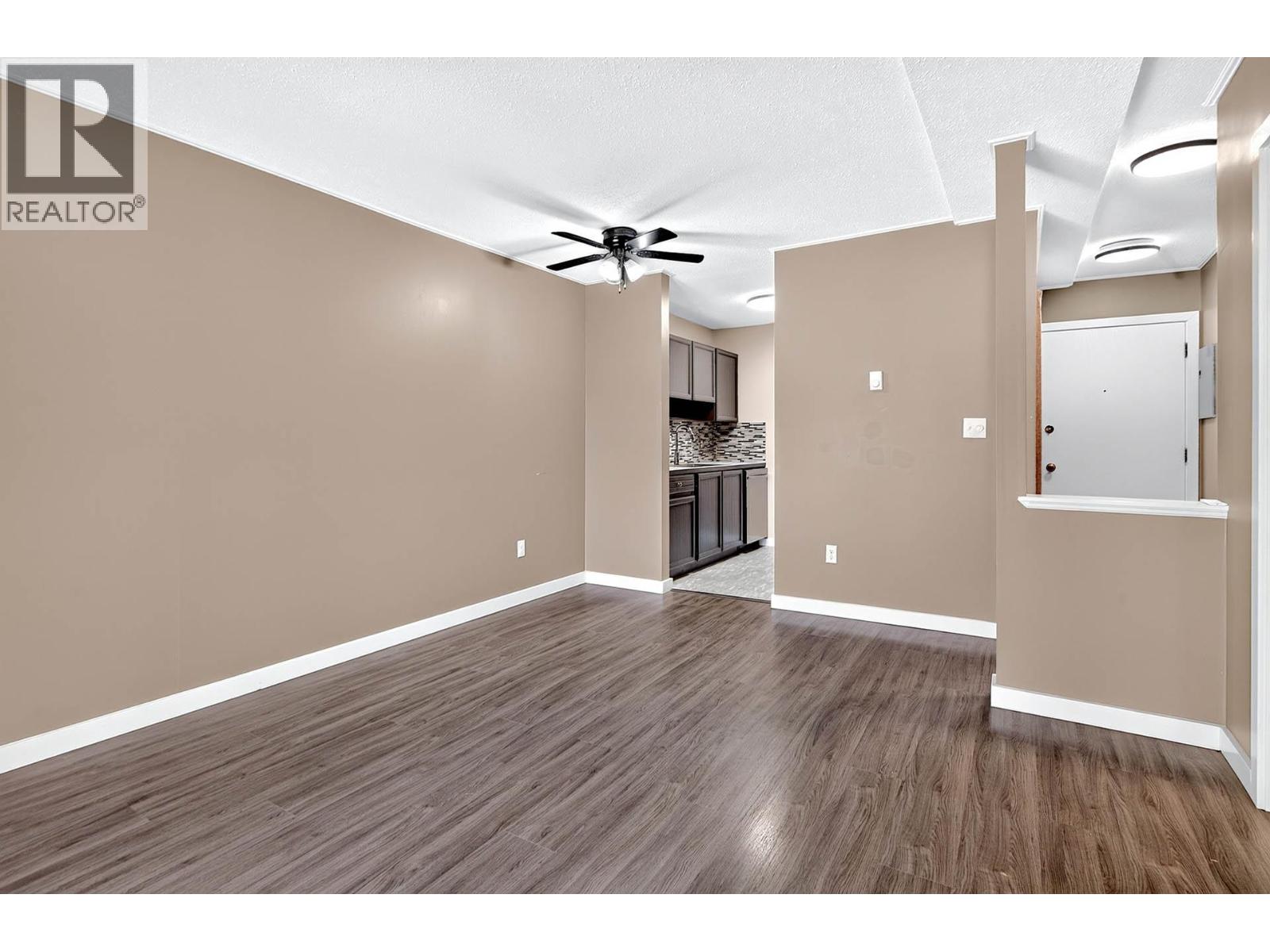 245 Park Drive Unit# 18, Clearwater, British Columbia  V0E 1N1 - Photo 8 - 10403517