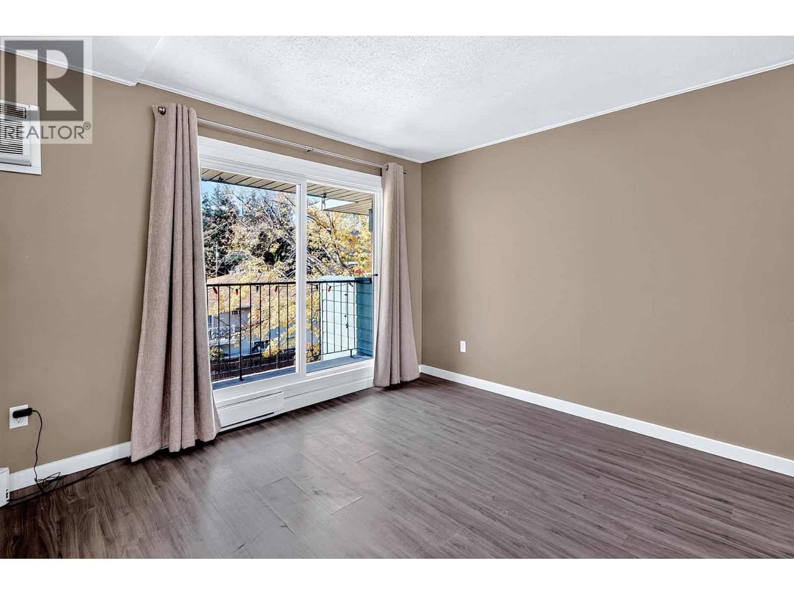 245 Park Drive Unit# 18, Clearwater, British Columbia  V0E 1N1 - Photo 9 - 10403517