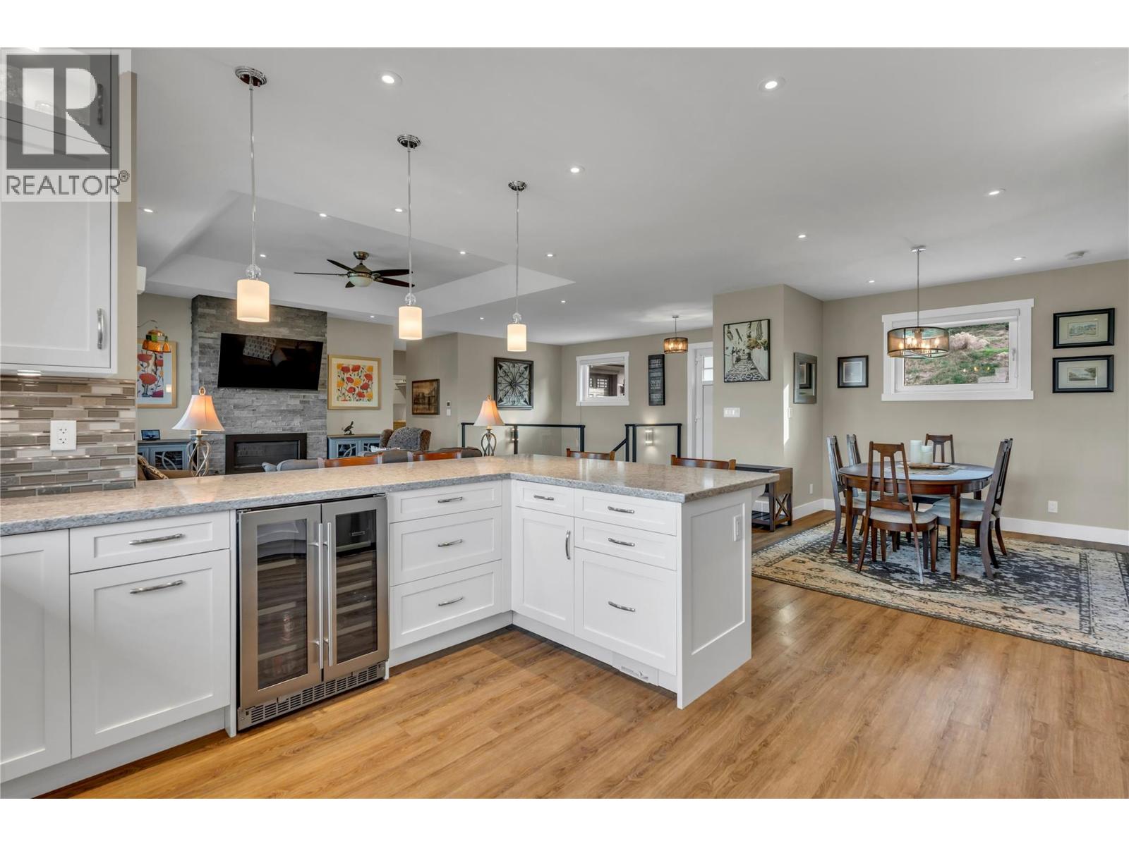 177 Sunnybrook Drive, Okanagan Falls, British Columbia  V0H 1R3 - Photo 10 - 10403056