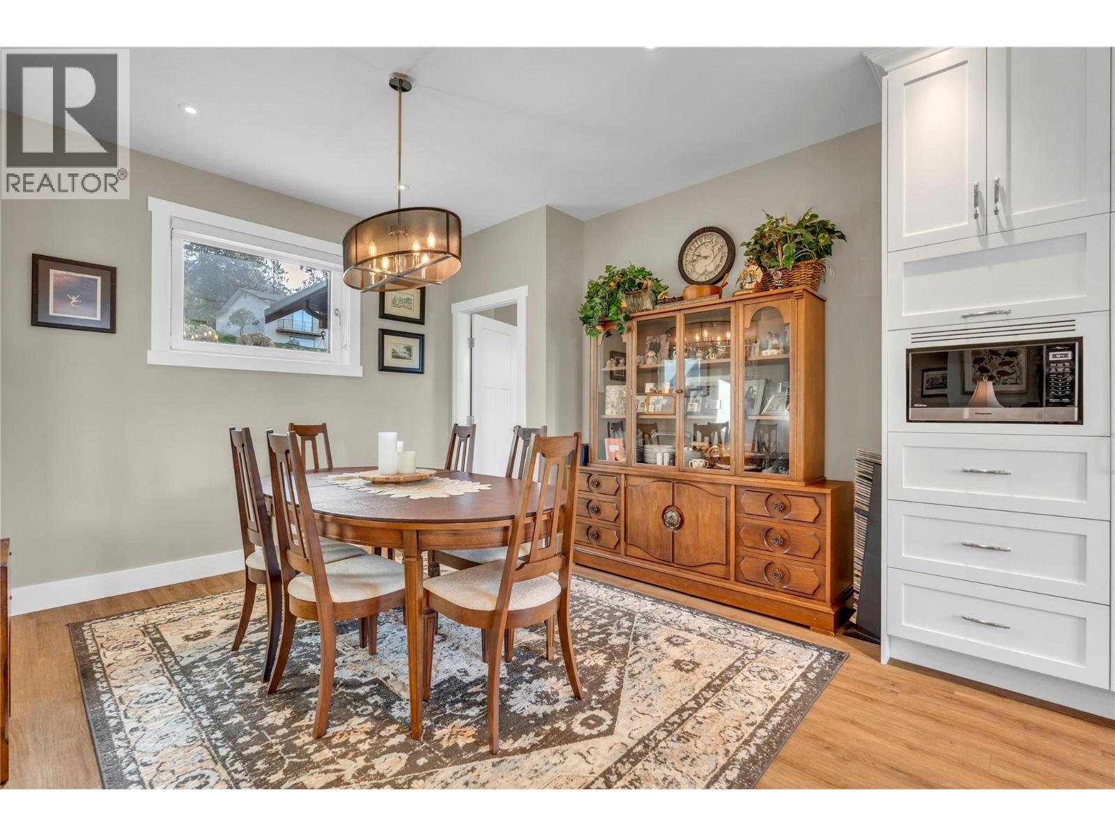 177 Sunnybrook Drive, Okanagan Falls, British Columbia  V0H 1R3 - Photo 12 - 10403056