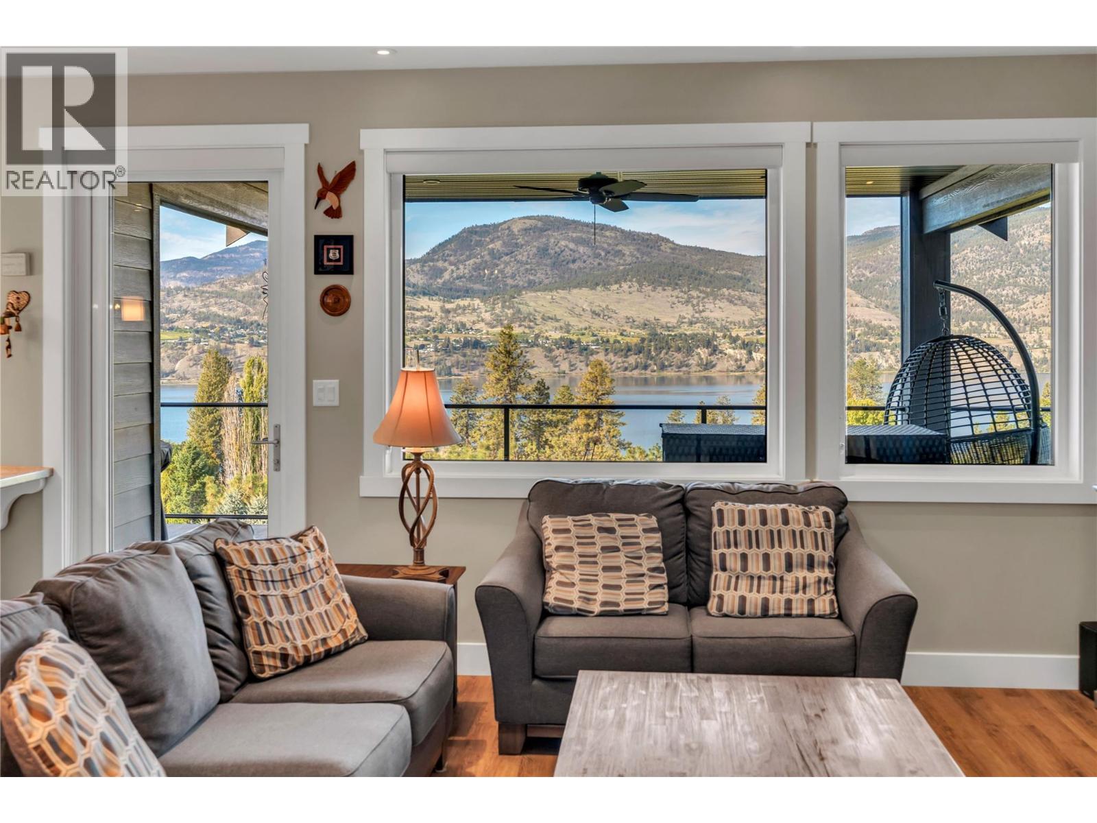 177 Sunnybrook Drive, Okanagan Falls, British Columbia  V0H 1R3 - Photo 14 - 10403056