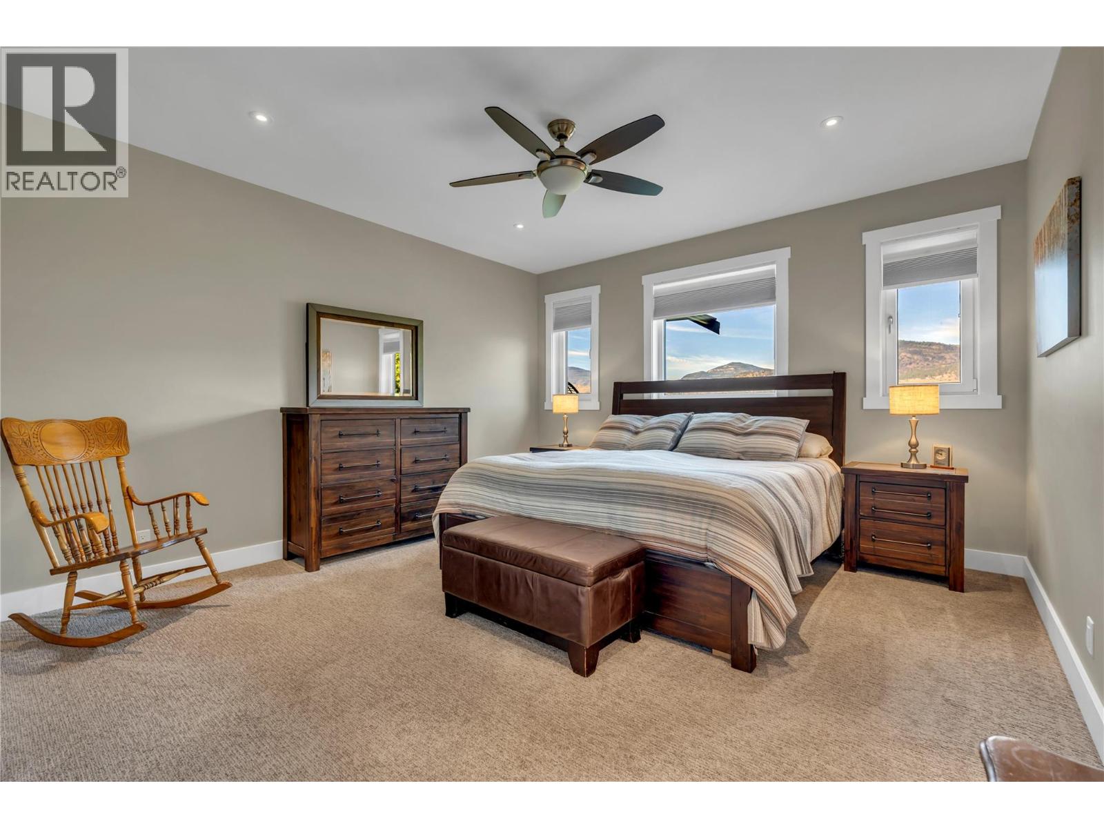 177 Sunnybrook Drive, Okanagan Falls, British Columbia  V0H 1R3 - Photo 16 - 10403056