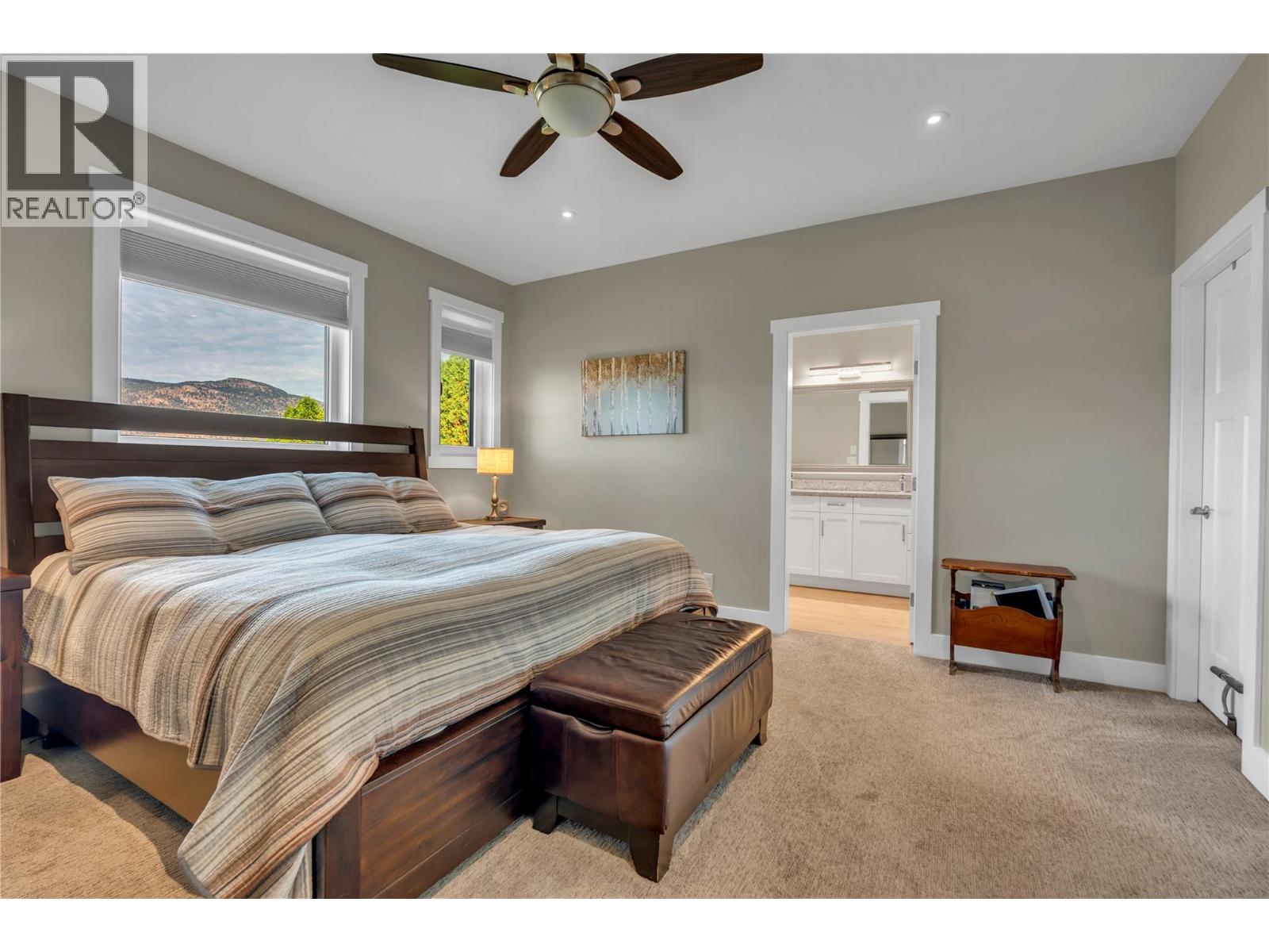 177 Sunnybrook Drive, Okanagan Falls, British Columbia  V0H 1R3 - Photo 17 - 10403056
