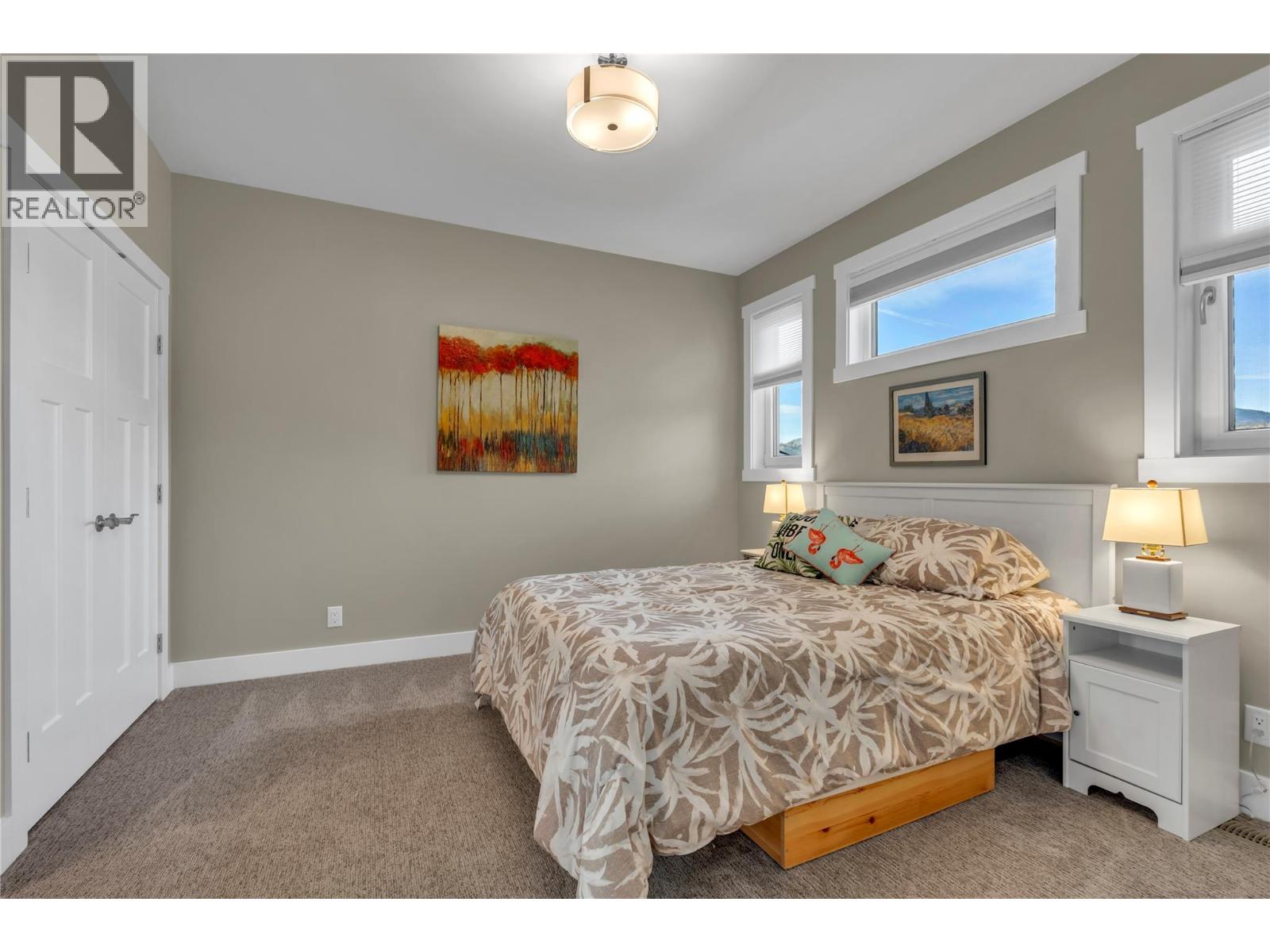 177 Sunnybrook Drive, Okanagan Falls, British Columbia  V0H 1R3 - Photo 19 - 10403056