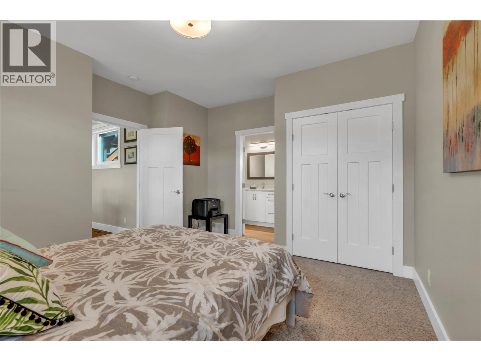 177 Sunnybrook Drive, Okanagan Falls, British Columbia  V0H 1R3 - Photo 20 - 10403056